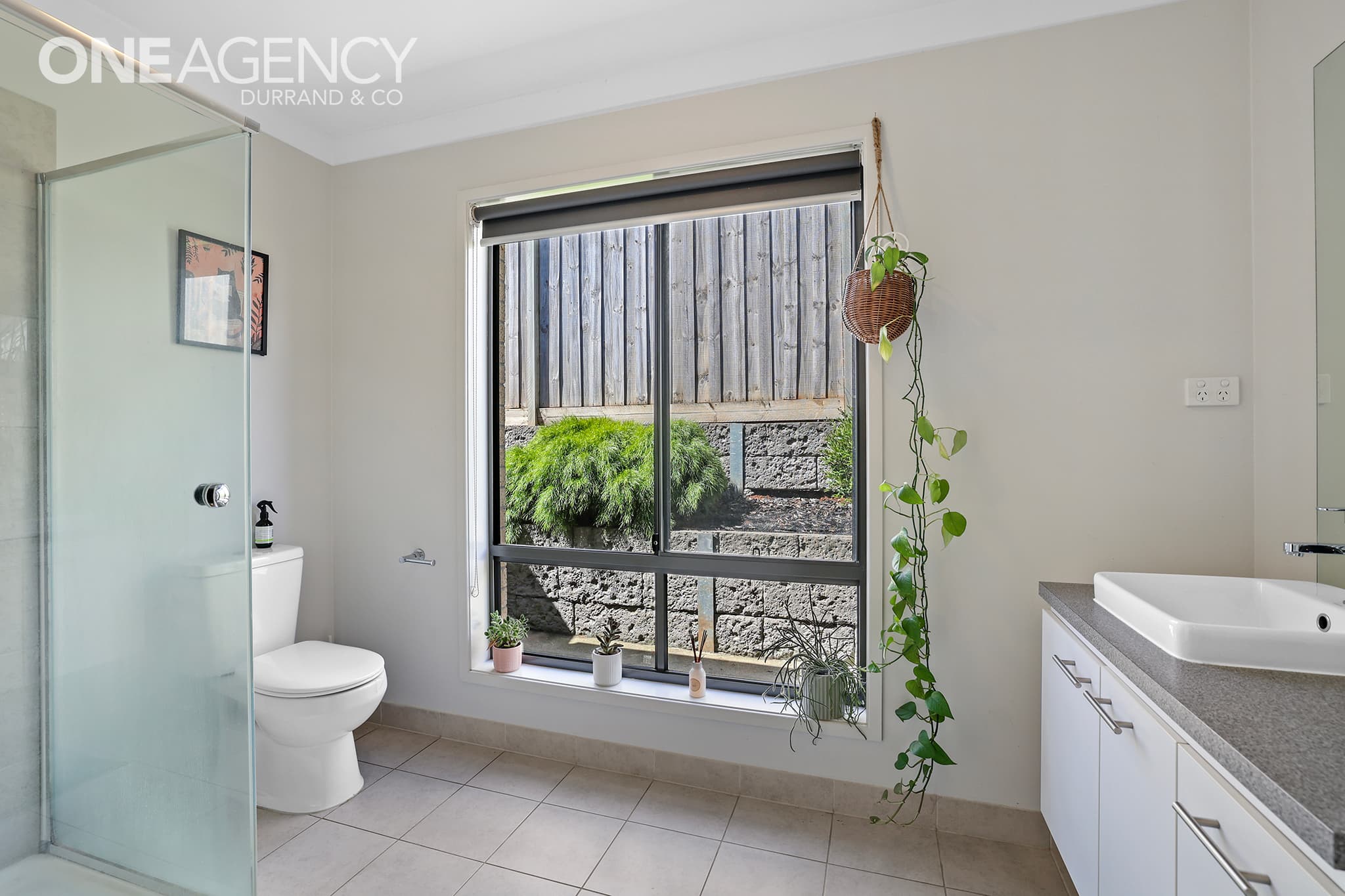 5 Limestone Court, Warragul, Warragul - Thumbnail 8