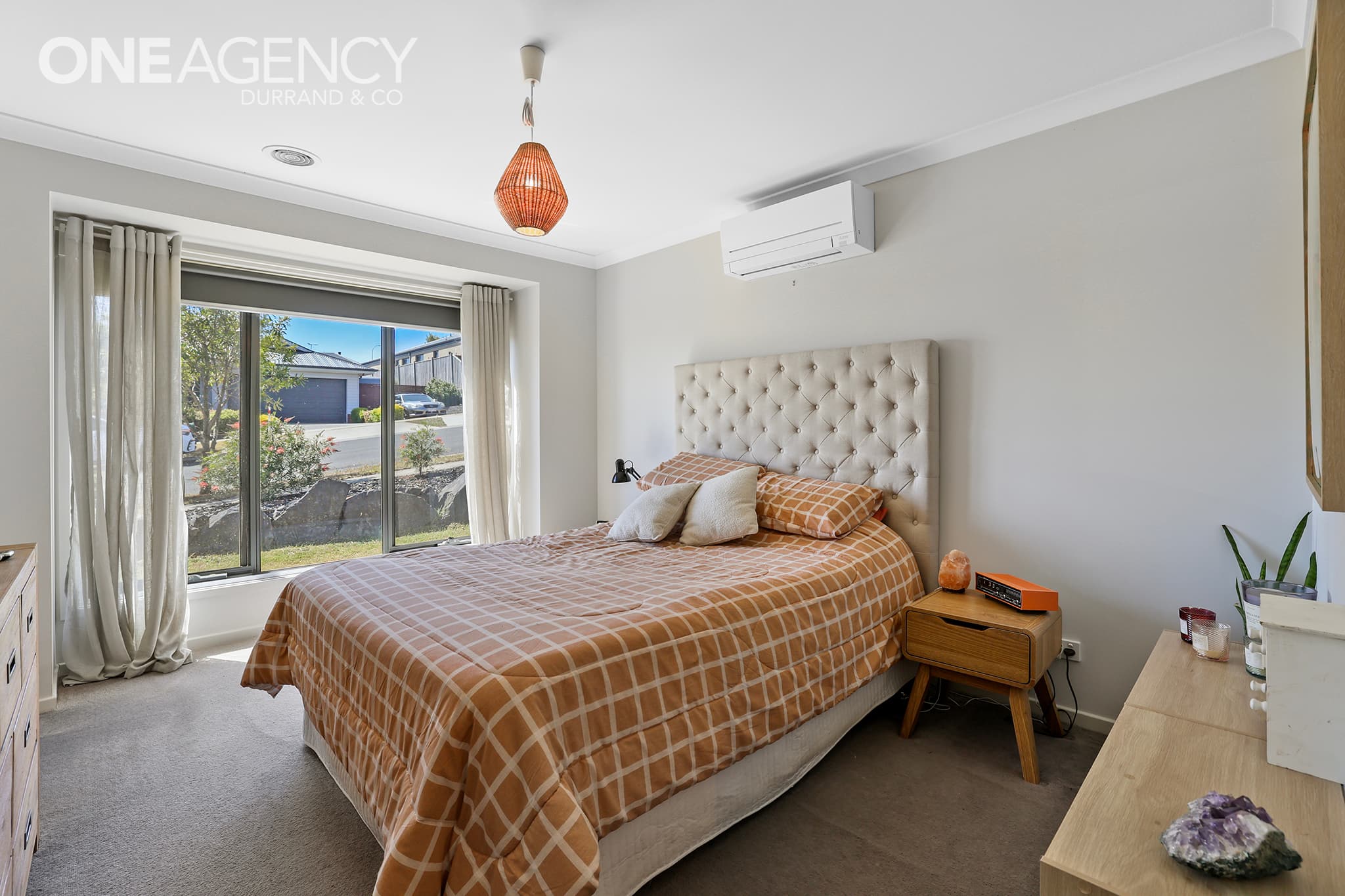 5 Limestone Court, Warragul, Warragul - Thumbnail 7