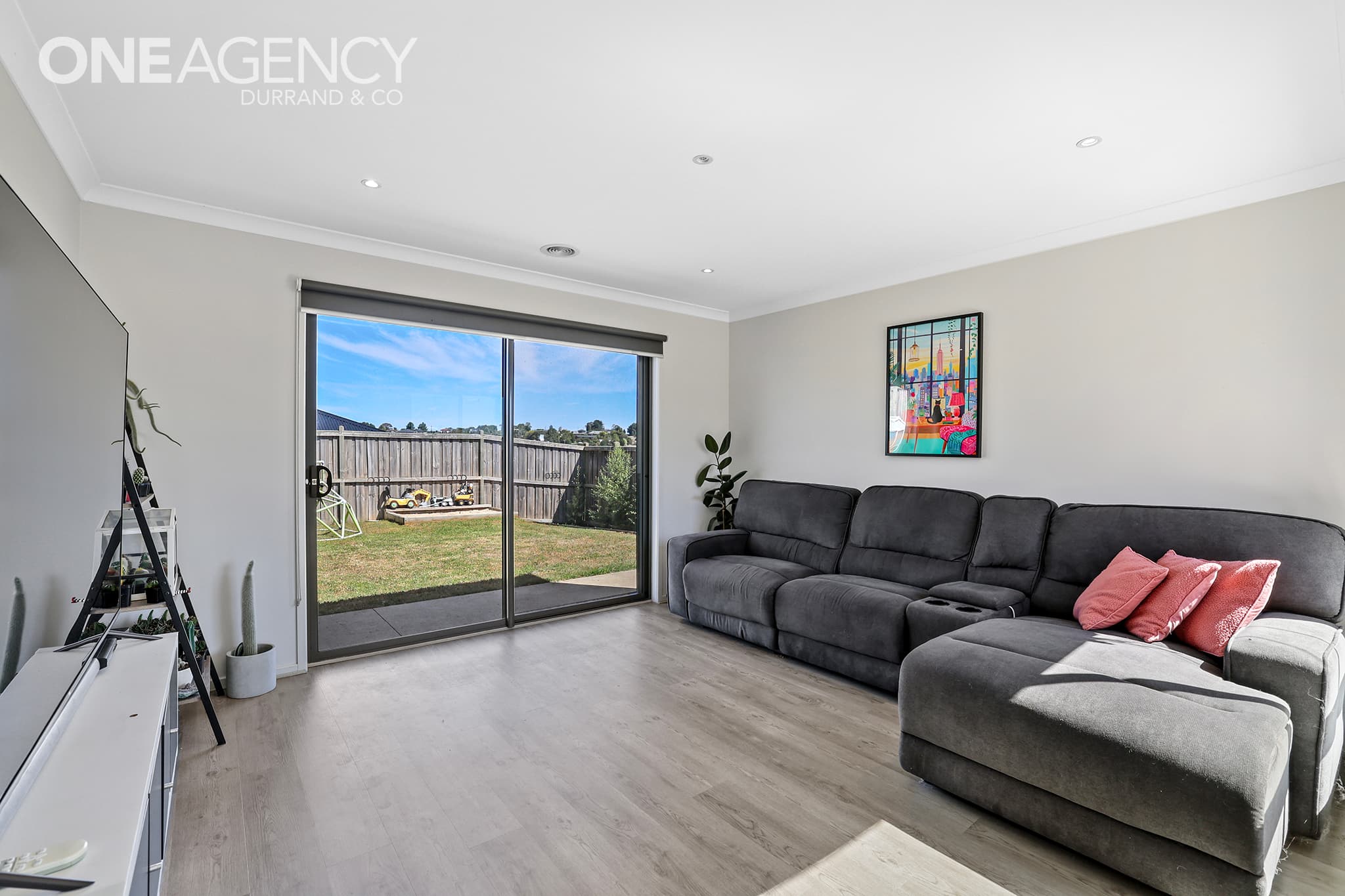 5 Limestone Court, Warragul, Warragul - Thumbnail 6