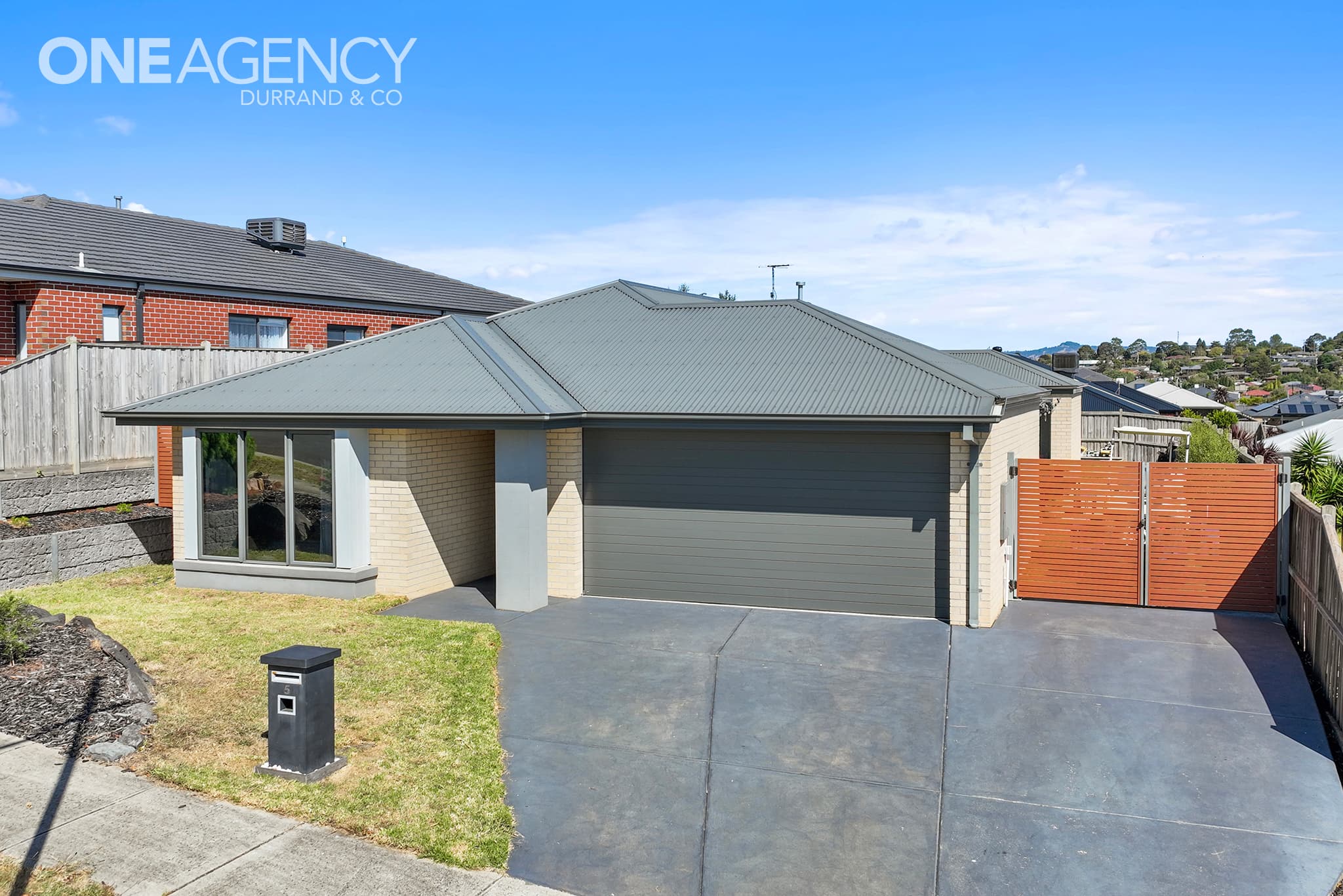 5 Limestone Court, Warragul, Warragul - Image 1
