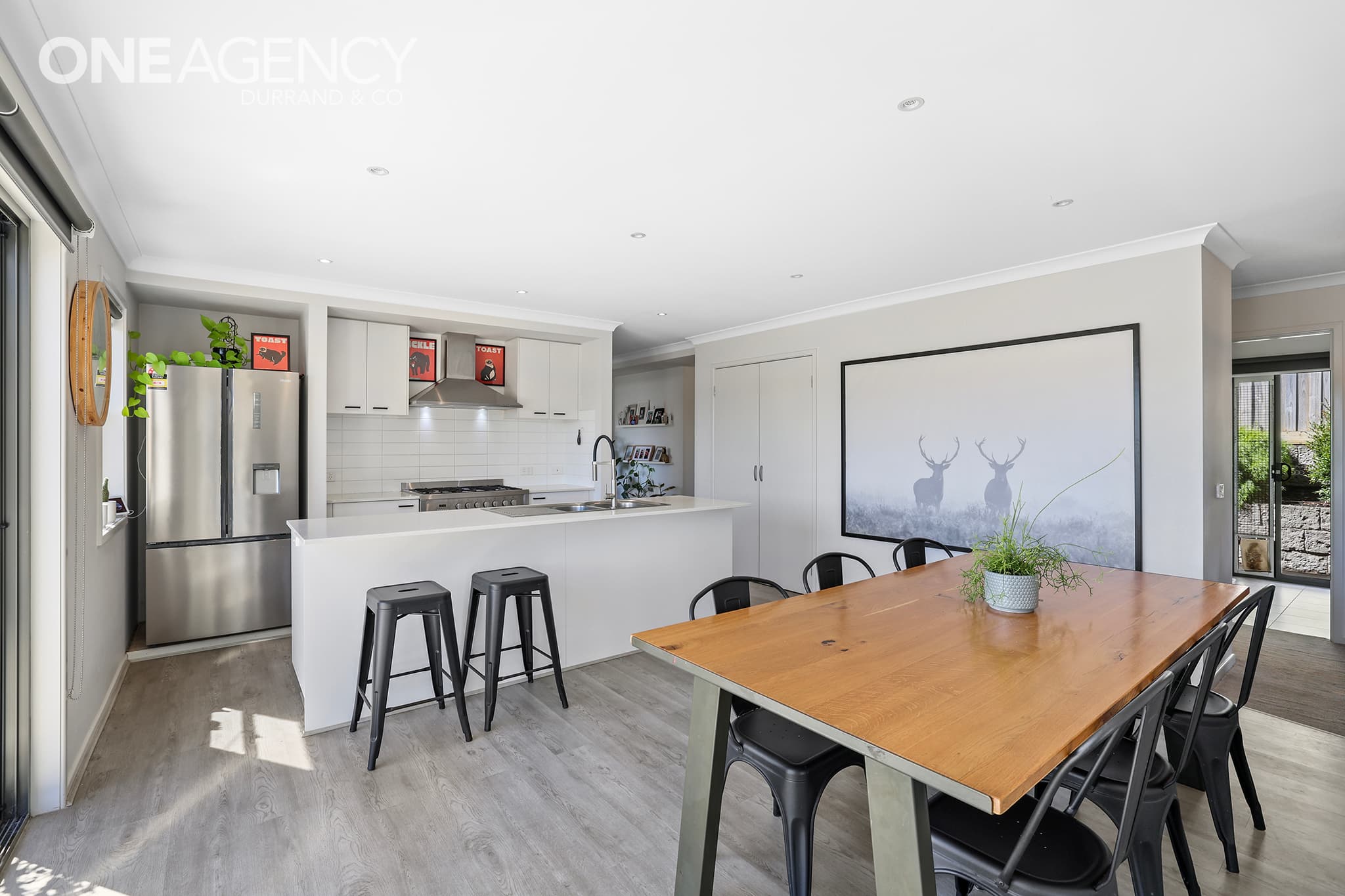 5 Limestone Court, Warragul, Warragul - Thumbnail 4