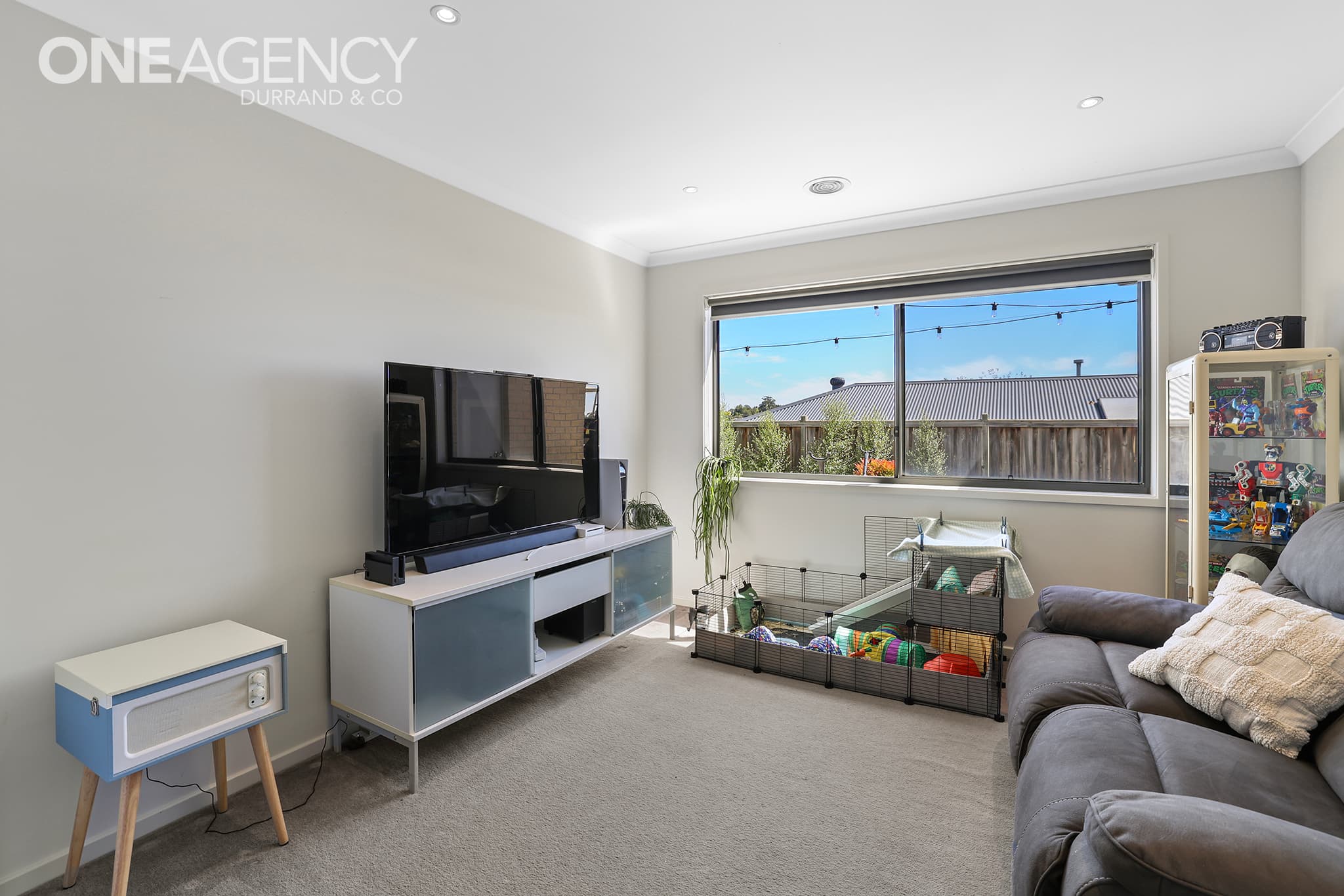 5 Limestone Court, Warragul, Warragul - Thumbnail 5