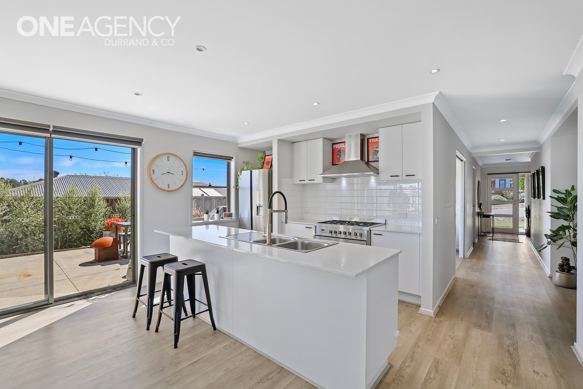 5 Limestone Court, Warragul, Warragul - Thumbnail 2