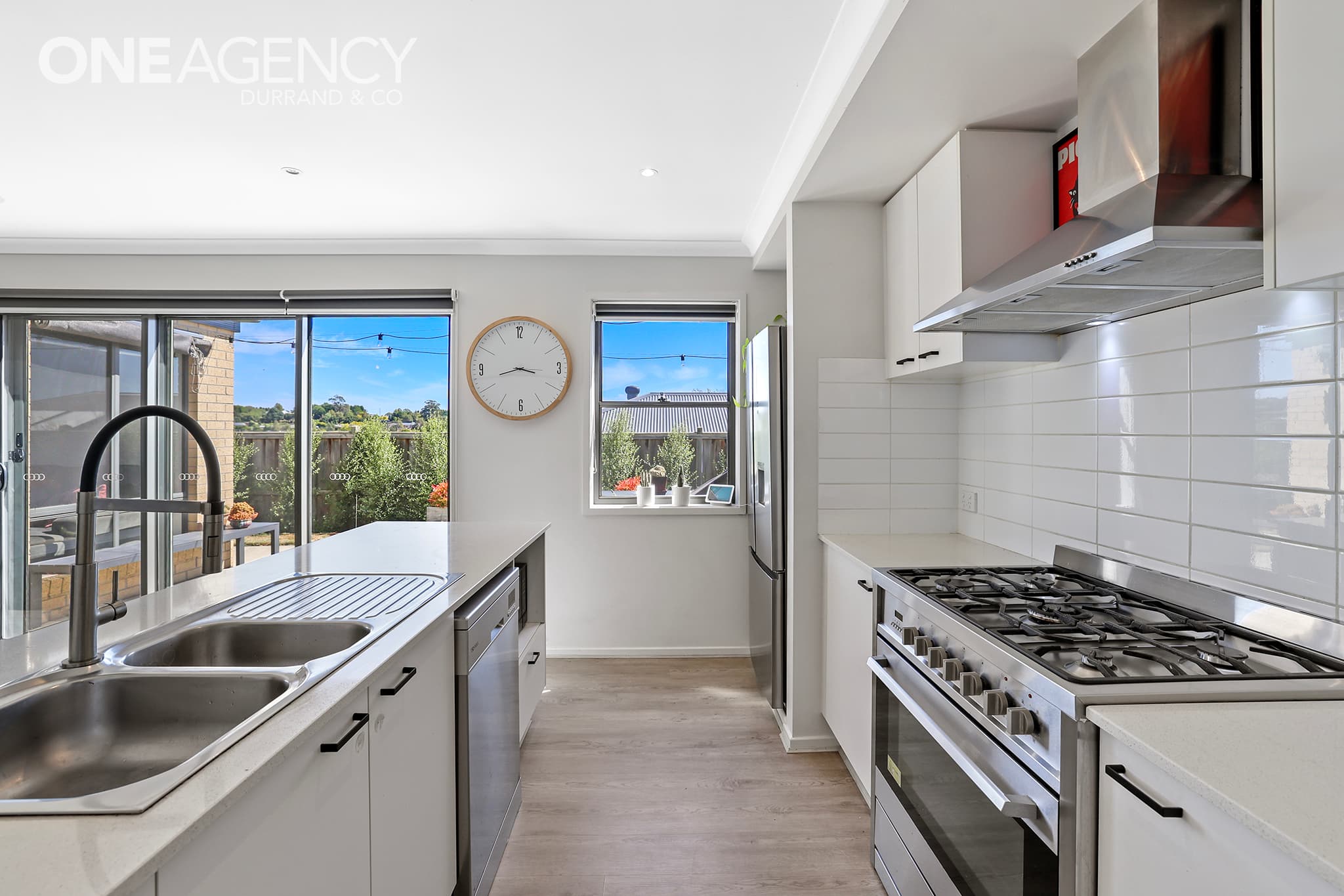 5 Limestone Court, Warragul, Warragul - Thumbnail 3