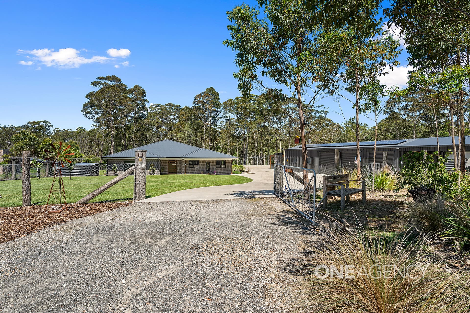 44 Jerberra Road, Tomerong, Tomerong - Thumbnail 4