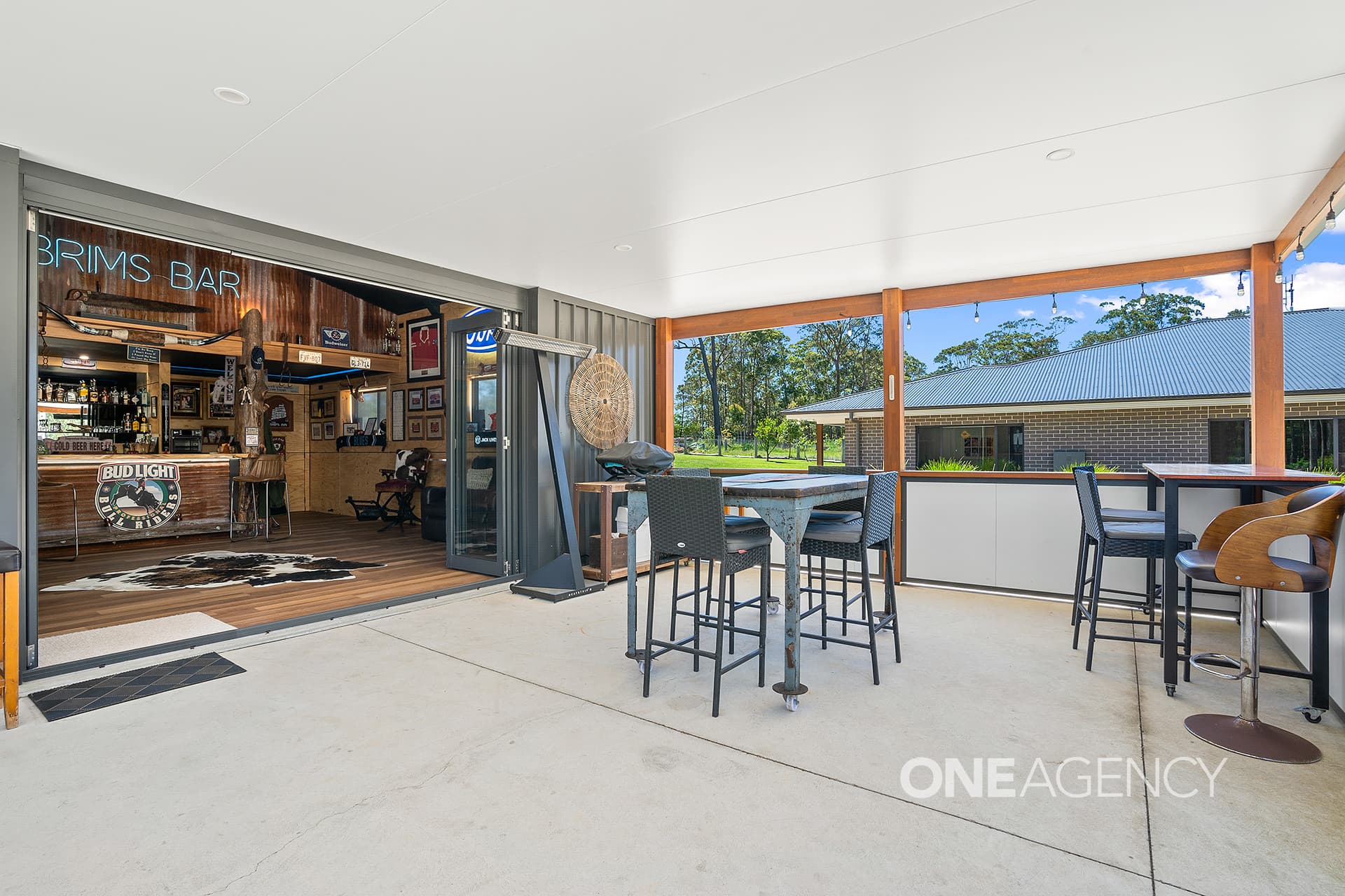 44 Jerberra Road, Tomerong, Tomerong - Thumbnail 5