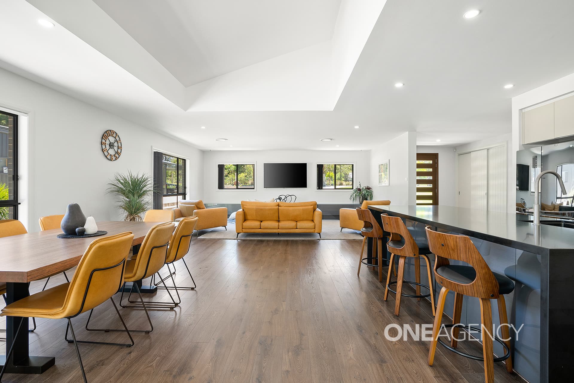 44 Jerberra Road, Tomerong, Tomerong - Thumbnail 6