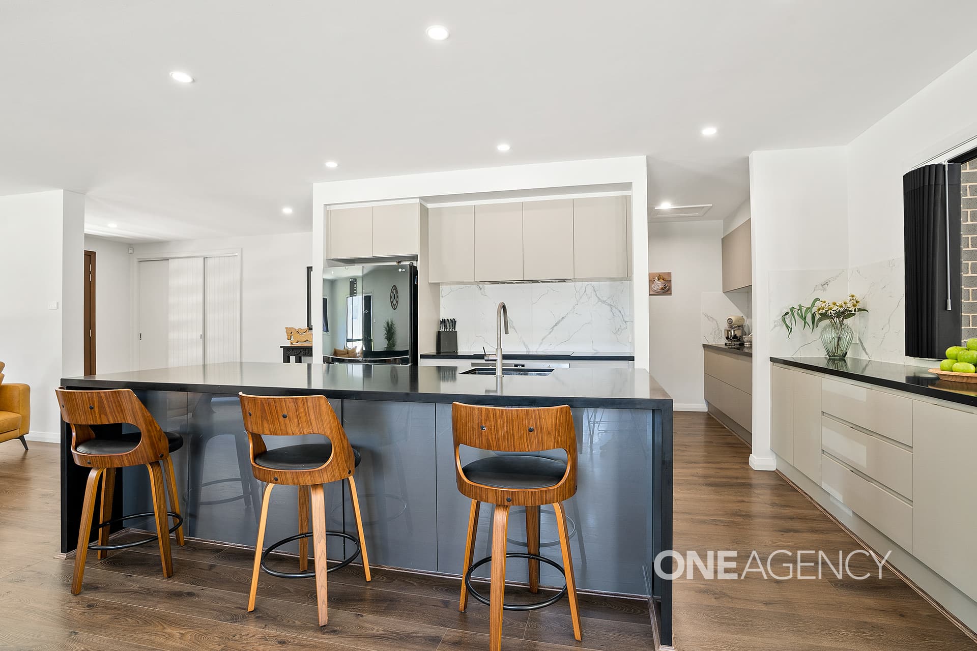 44 Jerberra Road, Tomerong, Tomerong - Thumbnail 7