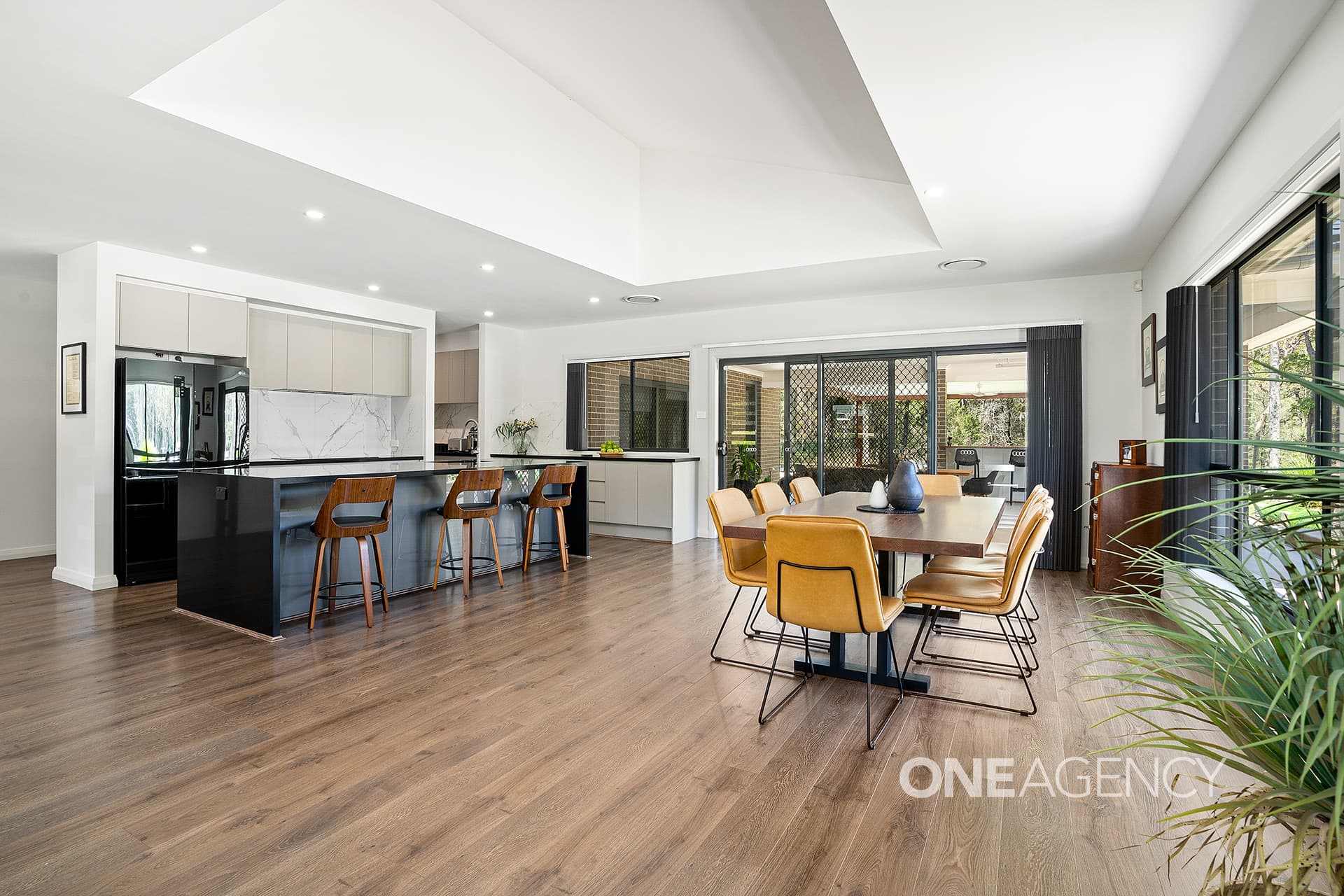 44 Jerberra Road, Tomerong, Tomerong - Thumbnail 8