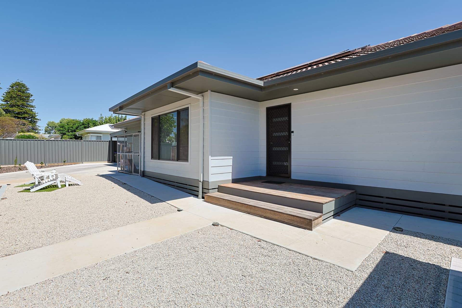 46 Mckendrick Avenue, Mildura, Mildura - Thumbnail 2
