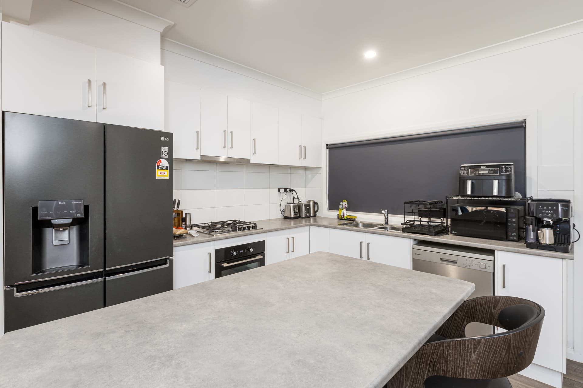 46 Mckendrick Avenue, Mildura, Mildura - Thumbnail 8