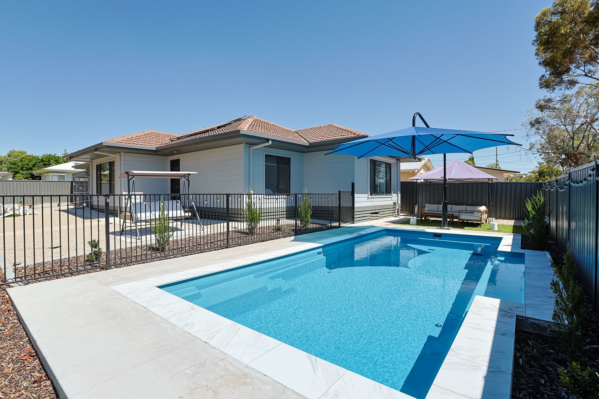46 Mckendrick Avenue, Mildura, Mildura - Image 1