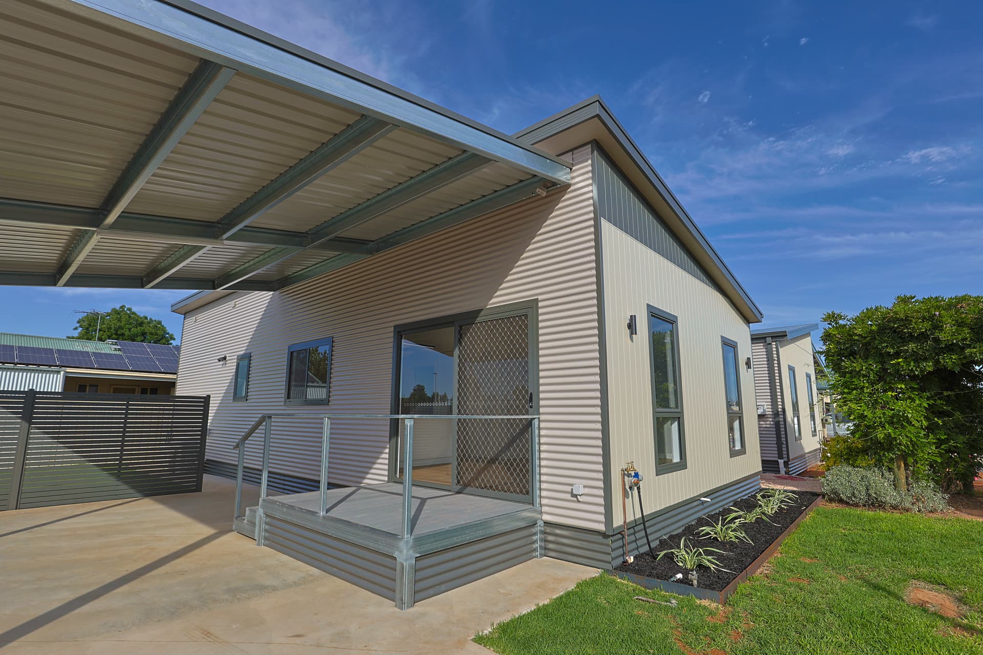 17/30-40 Cureton Avenue, Mildura, Mildura - Thumbnail 2