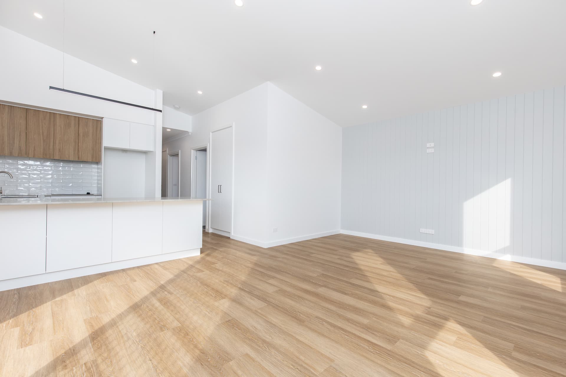 17/30-40 Cureton Avenue, Mildura, Mildura - Thumbnail 5