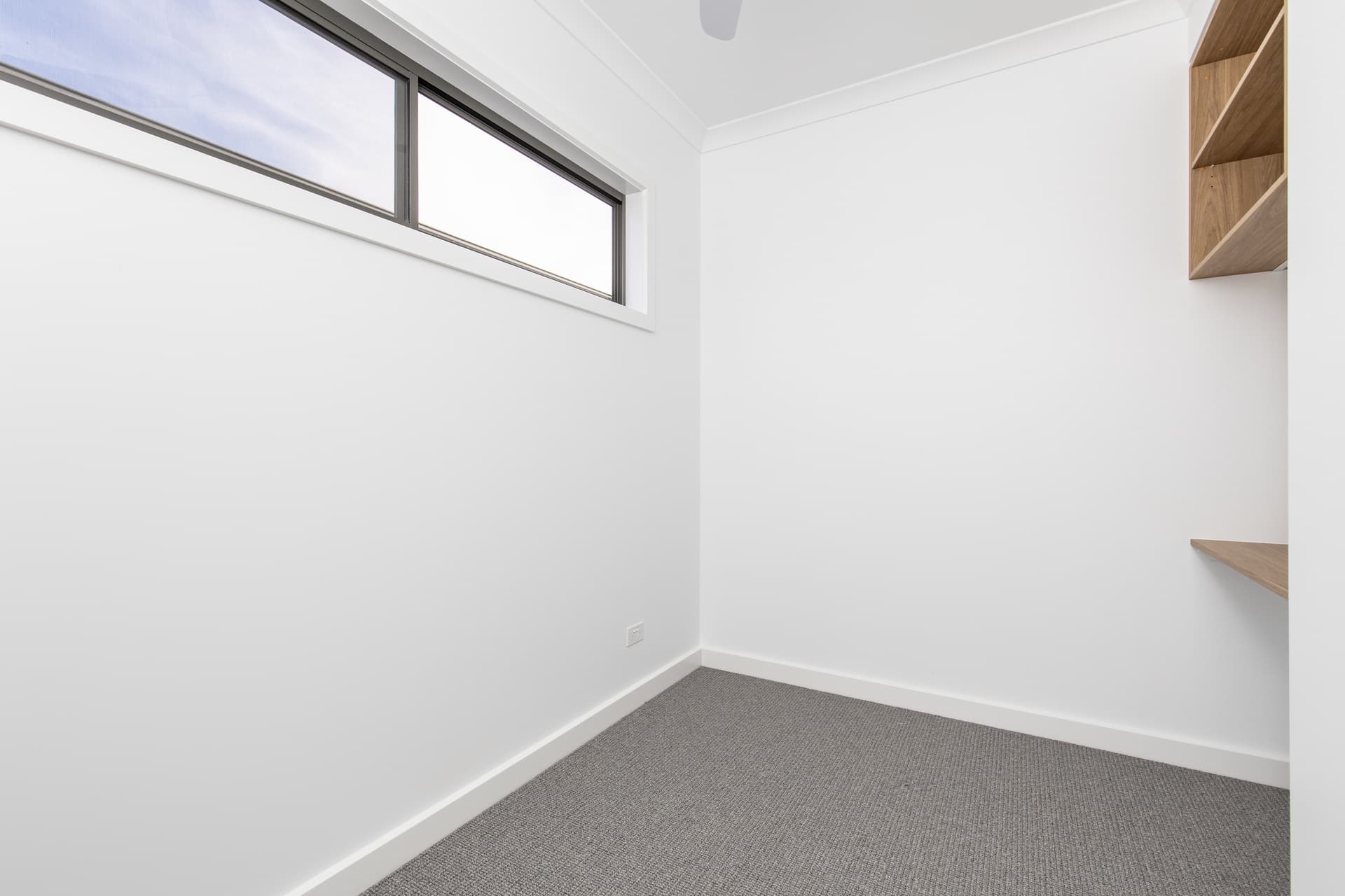 17/30-40 Cureton Avenue, Mildura, Mildura - Thumbnail 7