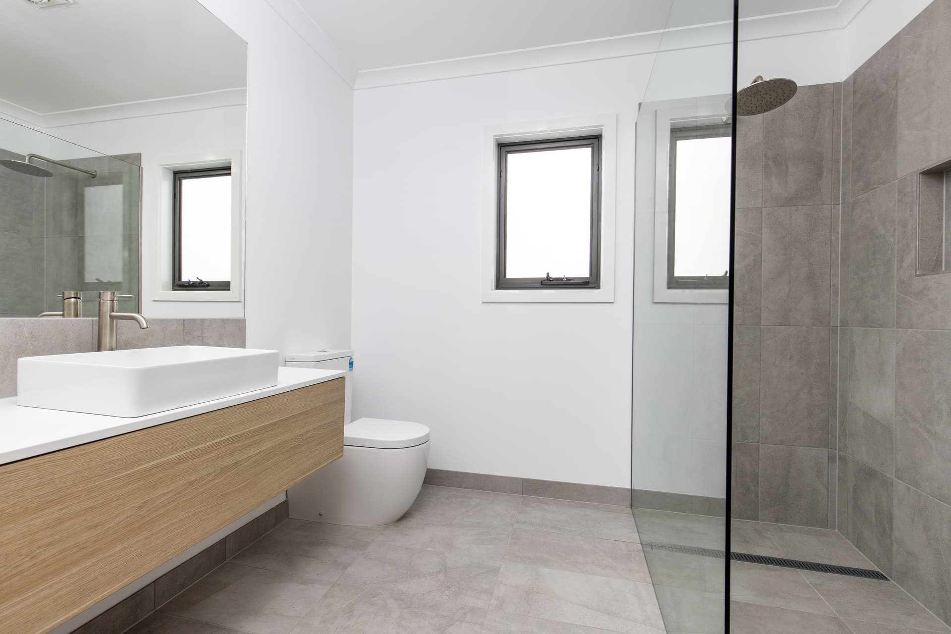 17/30-40 Cureton Avenue, Mildura, Mildura - Thumbnail 8