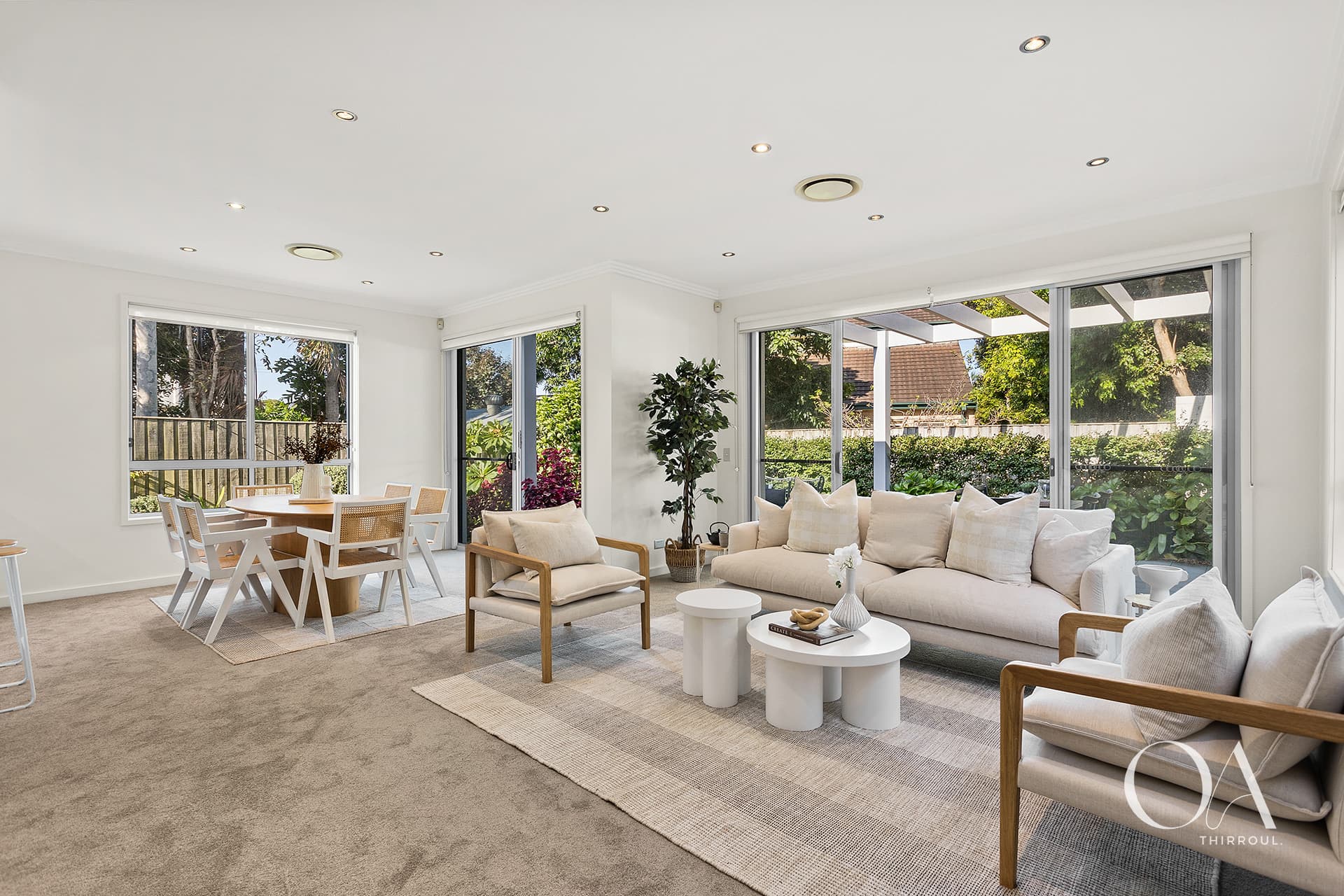 1/40 McCauley Street, Thirroul, Thirroul - Thumbnail 2
