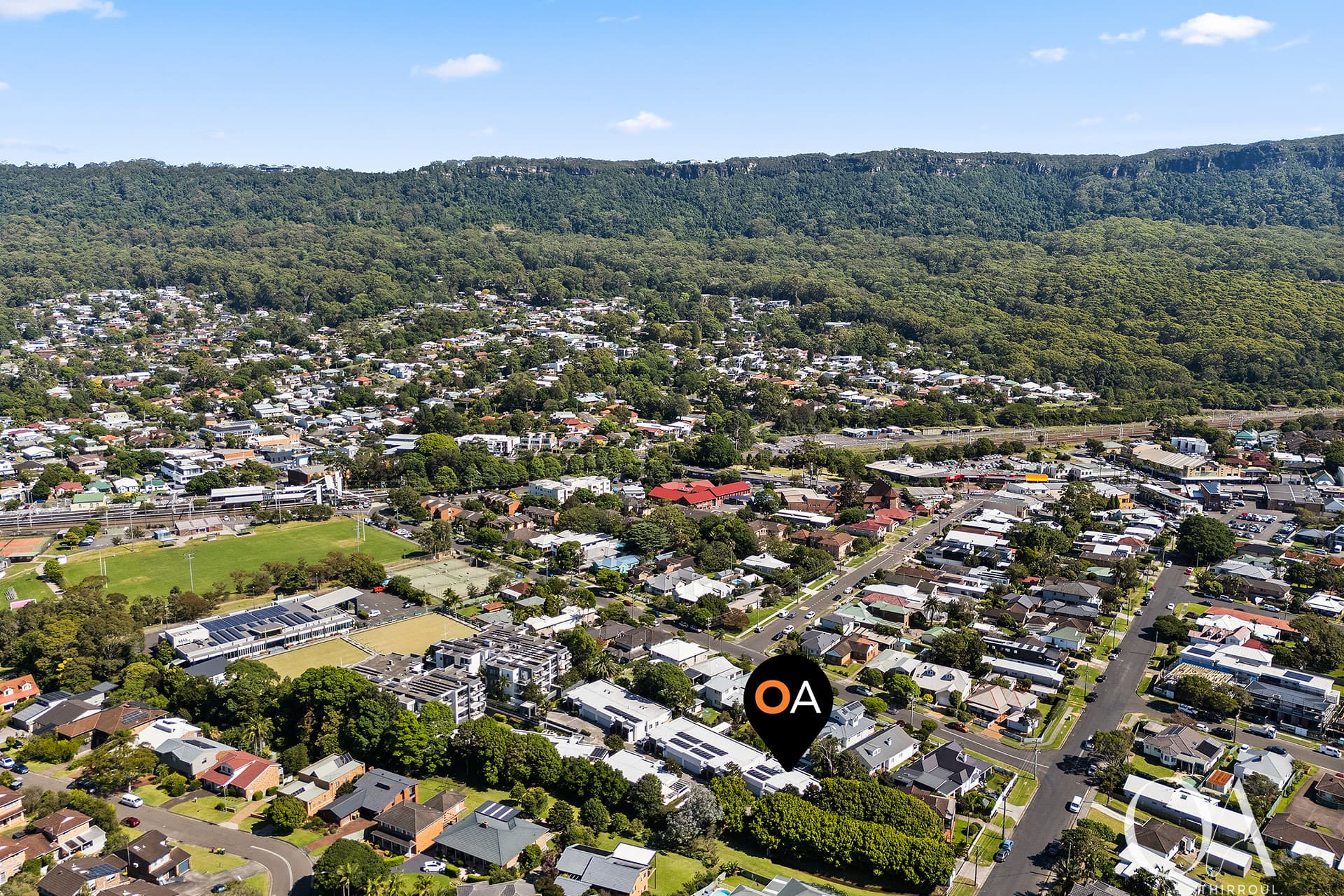 1/40 McCauley Street, Thirroul, Thirroul - Thumbnail 3