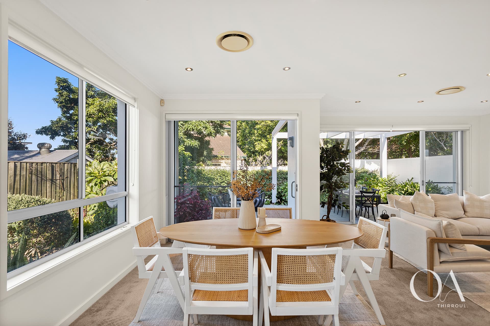 1/40 McCauley Street, Thirroul, Thirroul - Thumbnail 5