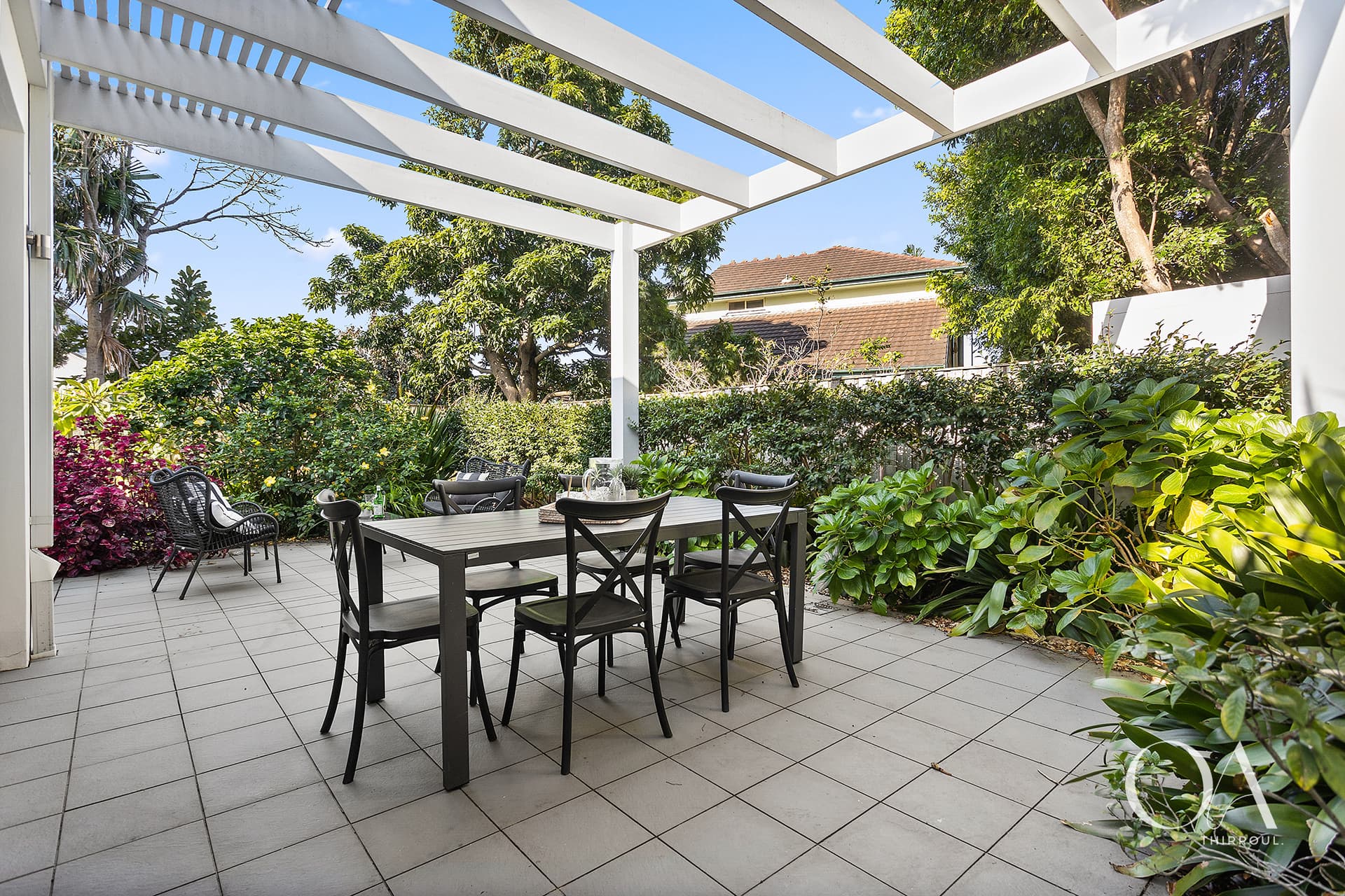 1/40 McCauley Street, Thirroul, Thirroul - Thumbnail 6