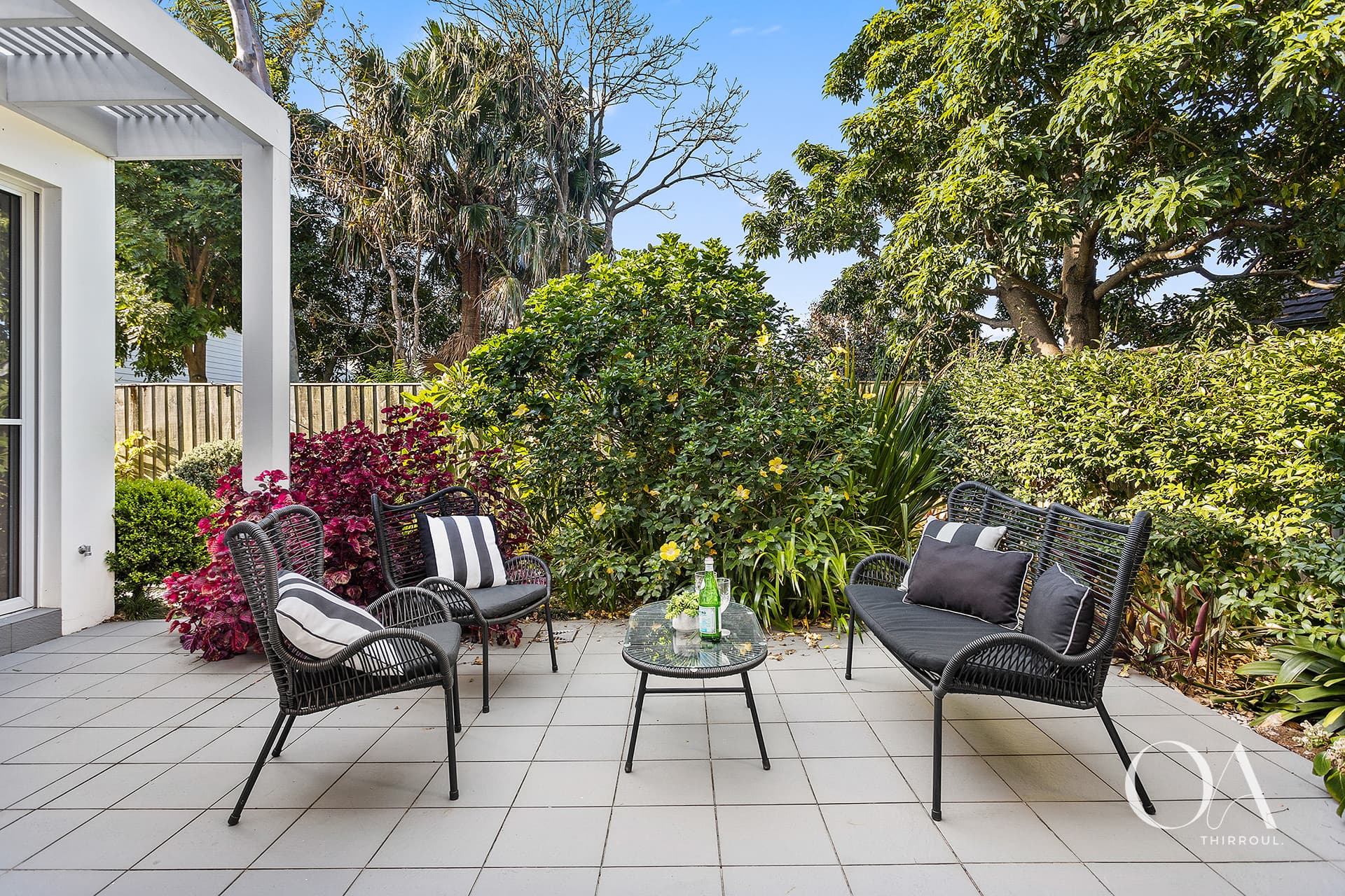 1/40 McCauley Street, Thirroul, Thirroul - Thumbnail 7