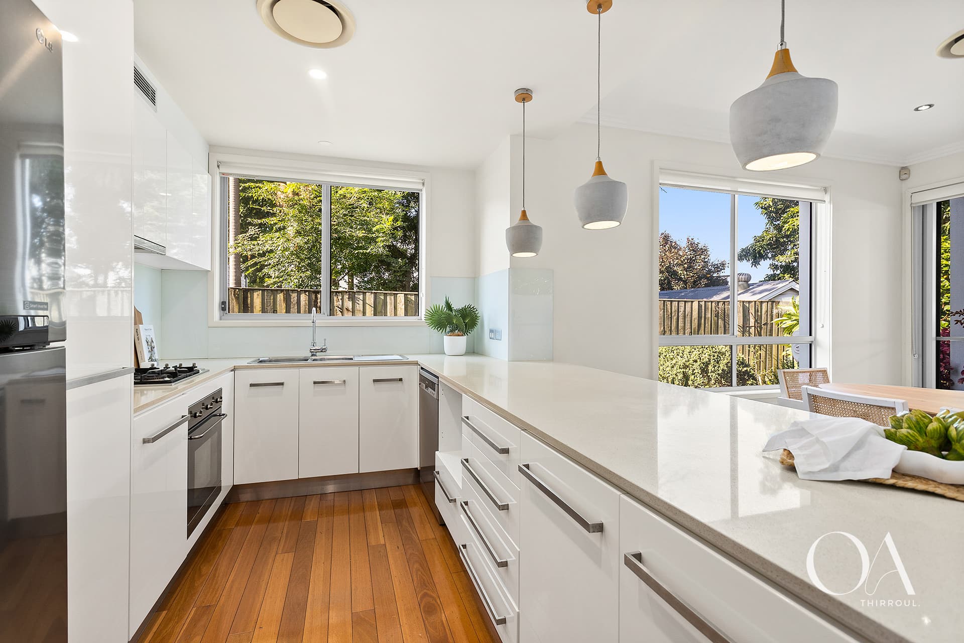 1/40 McCauley Street, Thirroul, Thirroul - Thumbnail 8