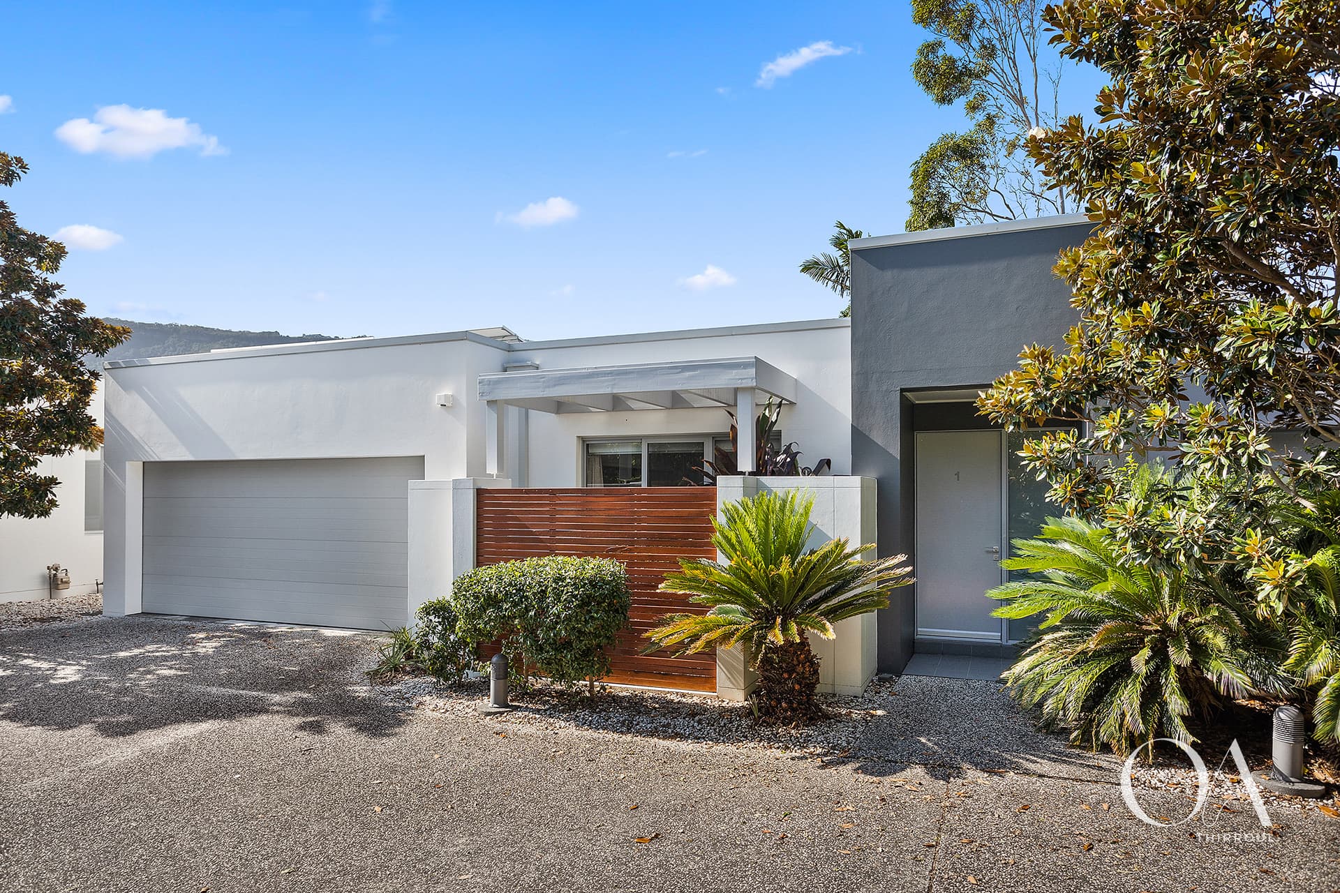 1/40 McCauley Street, Thirroul, Thirroul - Image 1
