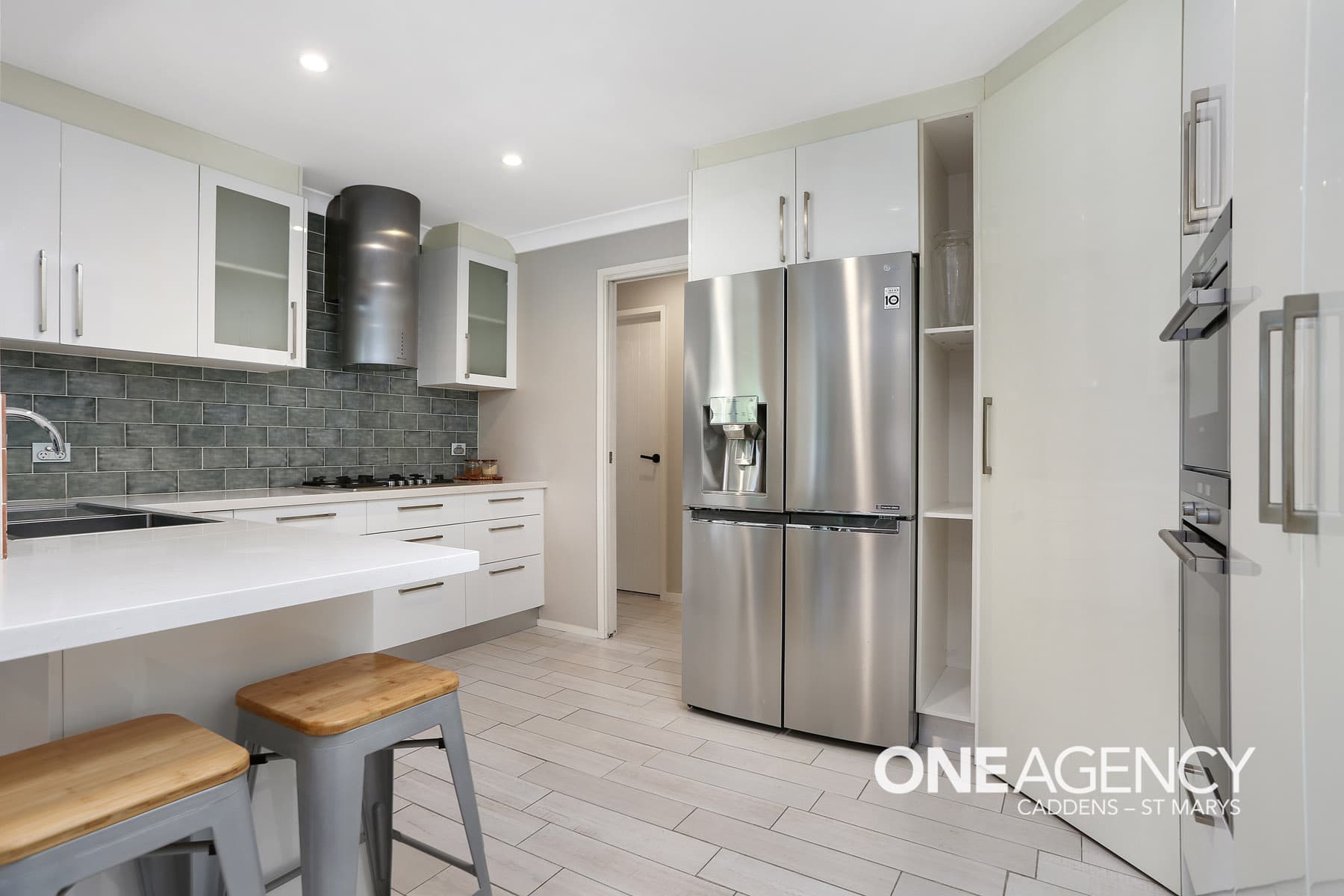 1 Tarpan Place, Emu Heights, Emu Heights - Thumbnail 2