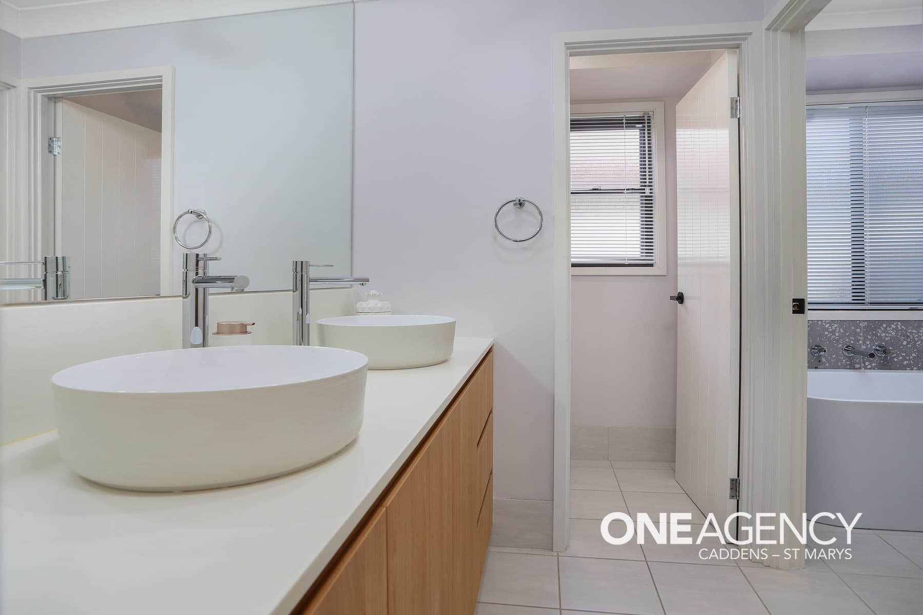 1 Tarpan Place, Emu Heights, Emu Heights - Thumbnail 3