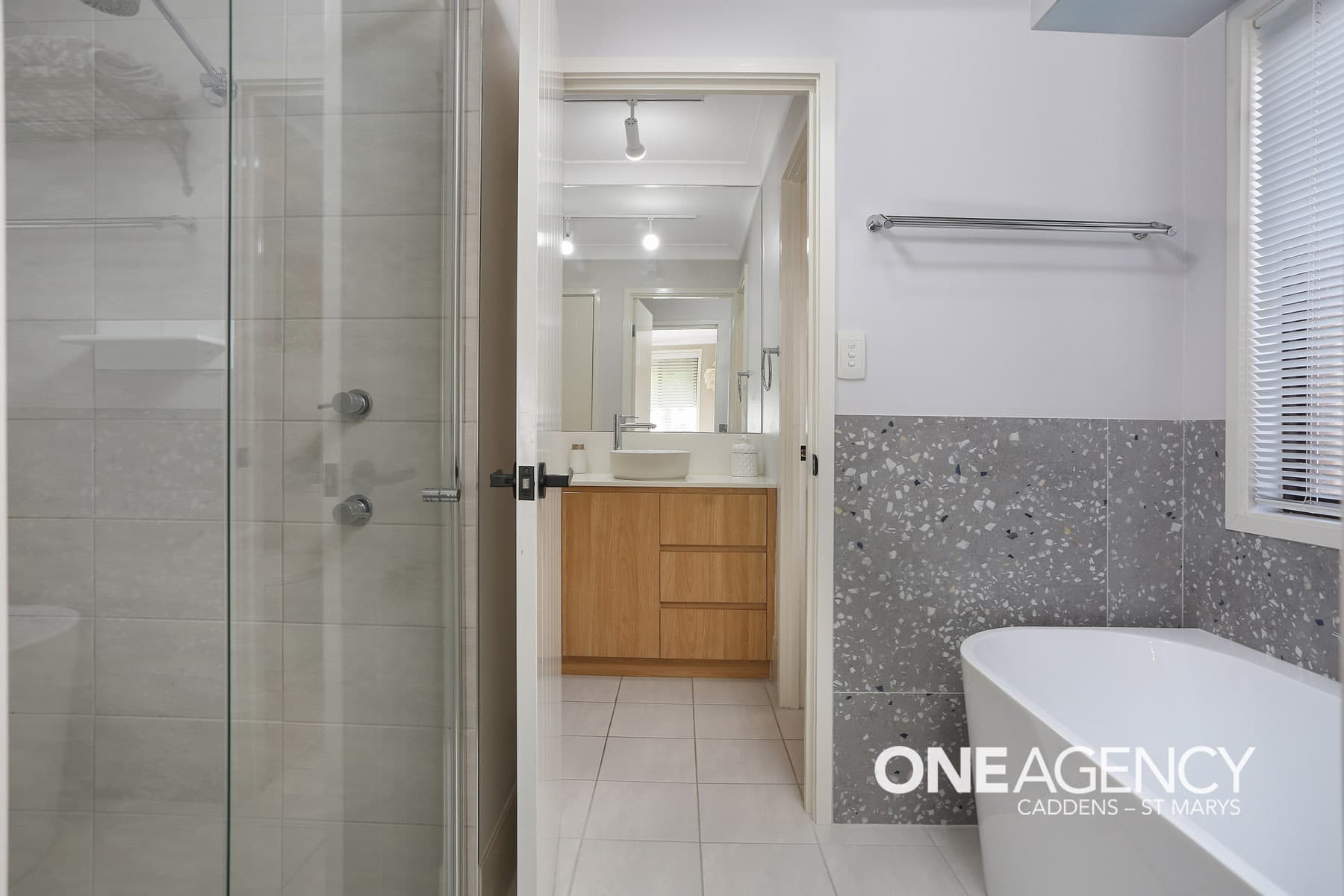 1 Tarpan Place, Emu Heights, Emu Heights - Thumbnail 4