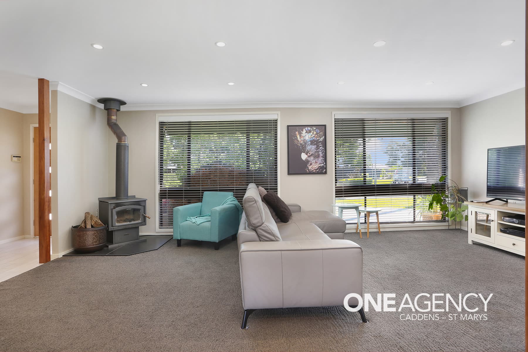 1 Tarpan Place, Emu Heights, Emu Heights - Thumbnail 5