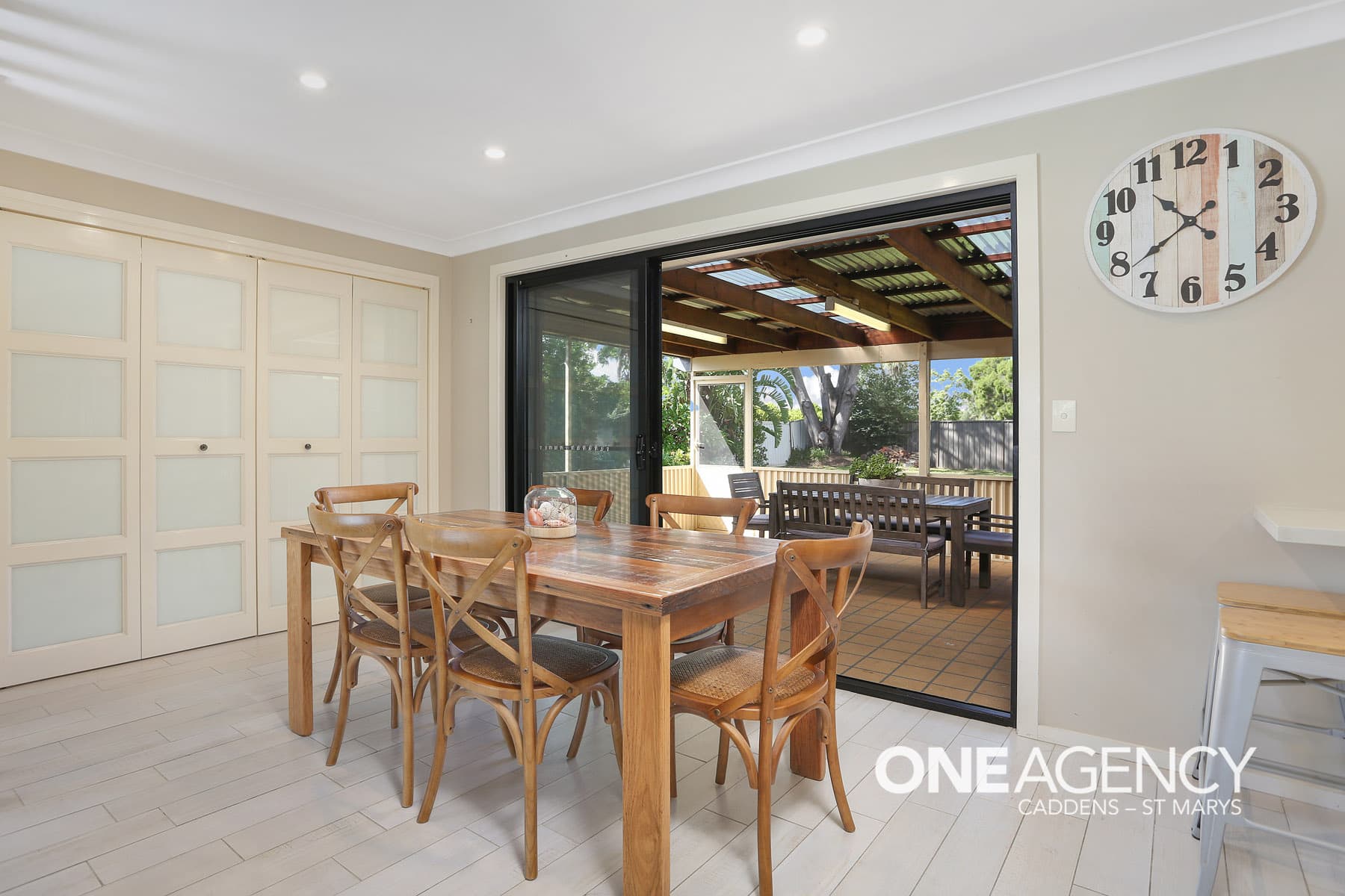 1 Tarpan Place, Emu Heights, Emu Heights - Thumbnail 6