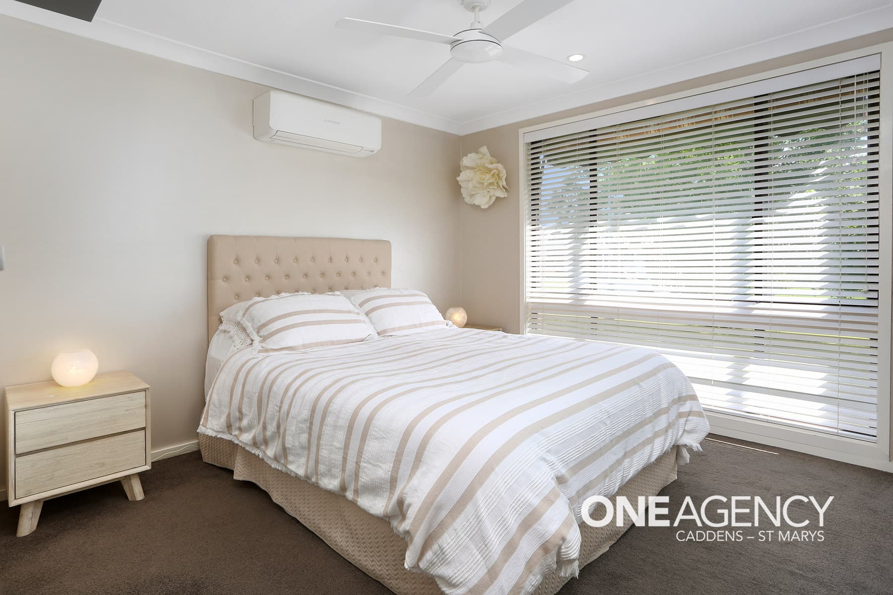 1 Tarpan Place, Emu Heights, Emu Heights - Thumbnail 7