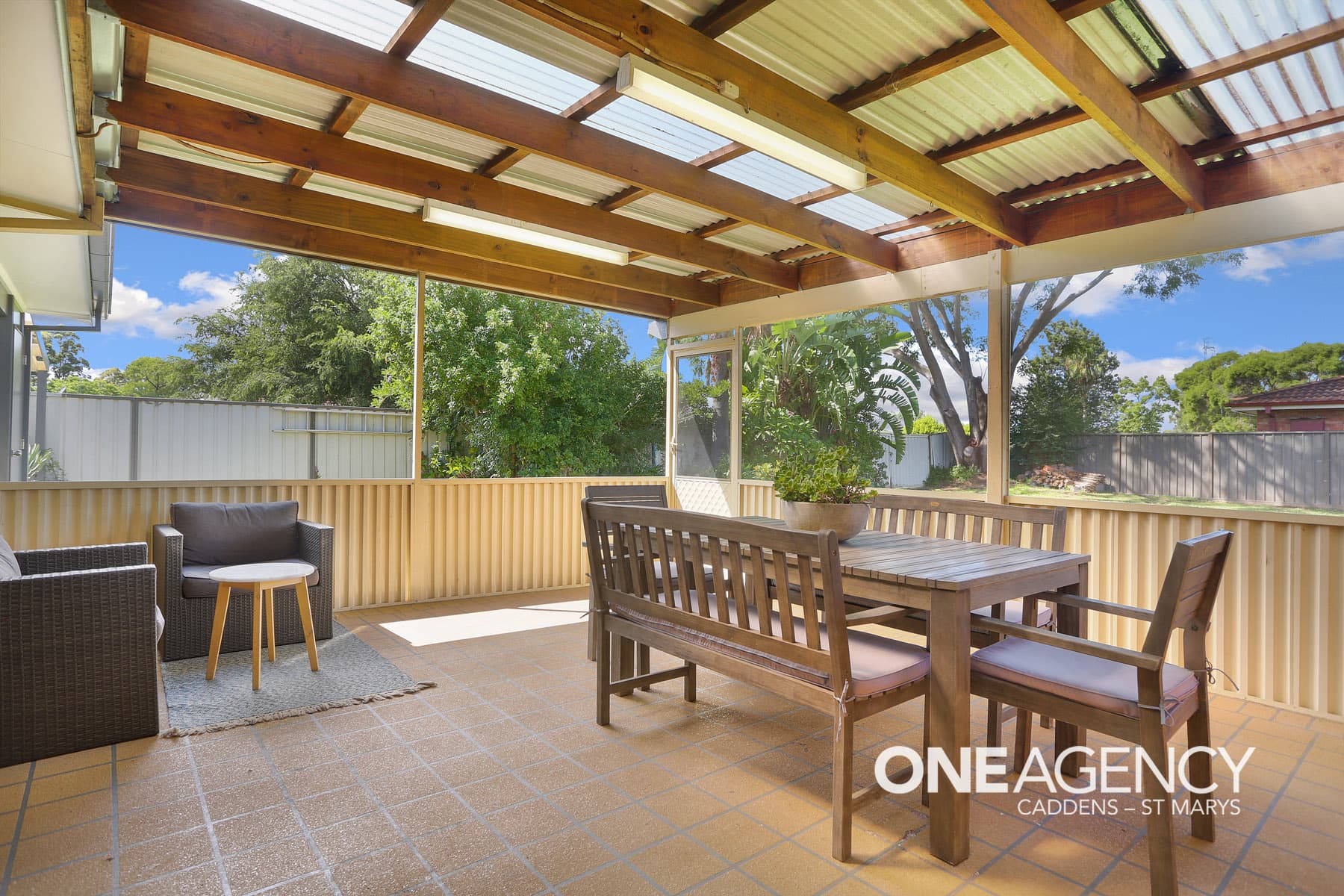 1 Tarpan Place, Emu Heights, Emu Heights - Thumbnail 8
