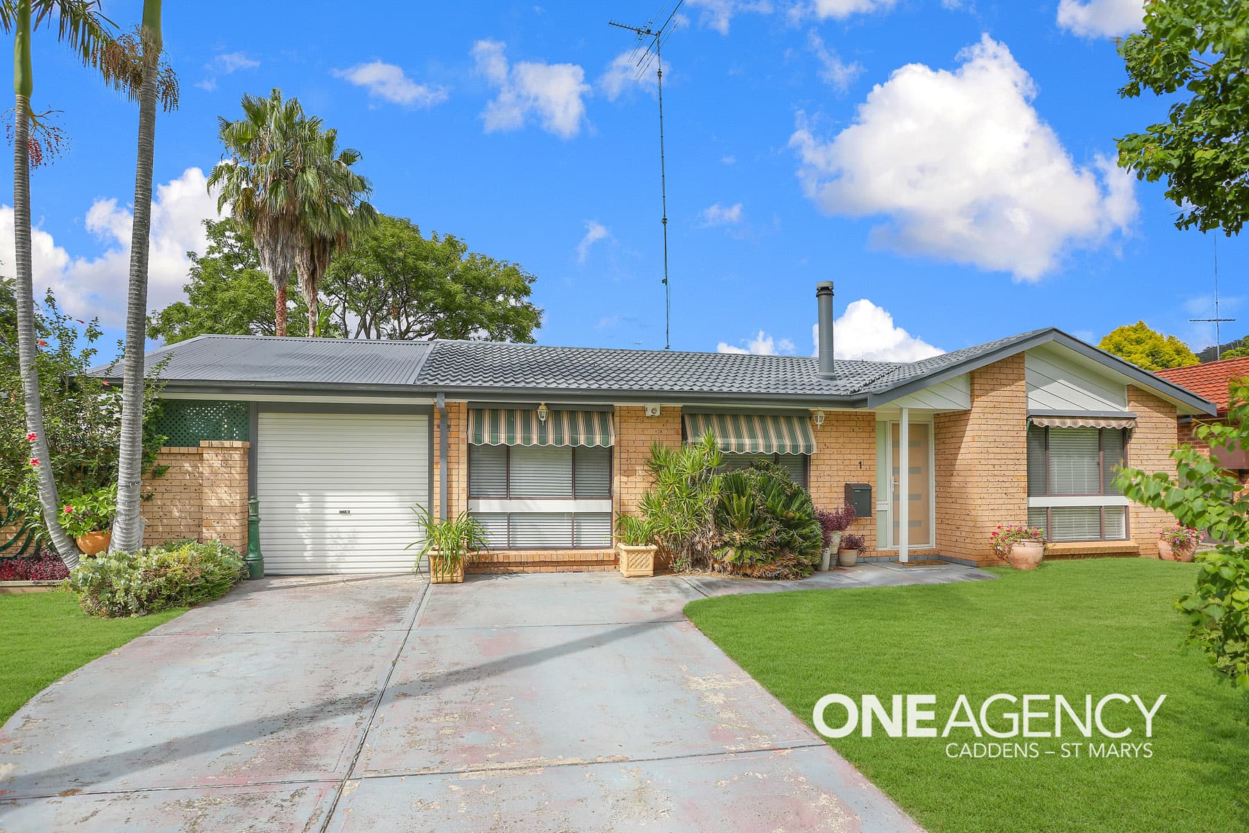 1 Tarpan Place, Emu Heights, Emu Heights - Image 1