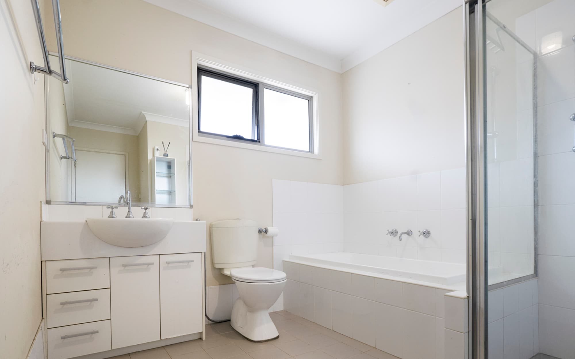 56 Fowler Street, Claremont Meadows, Claremont Meadows - Thumbnail 8