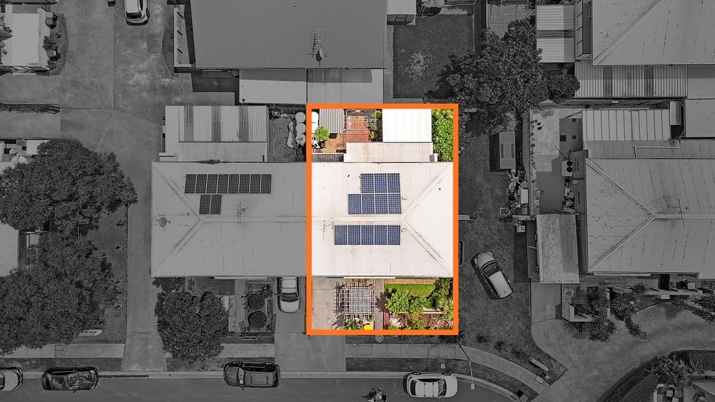 56 Fowler Street, Claremont Meadows, Claremont Meadows - Thumbnail 2