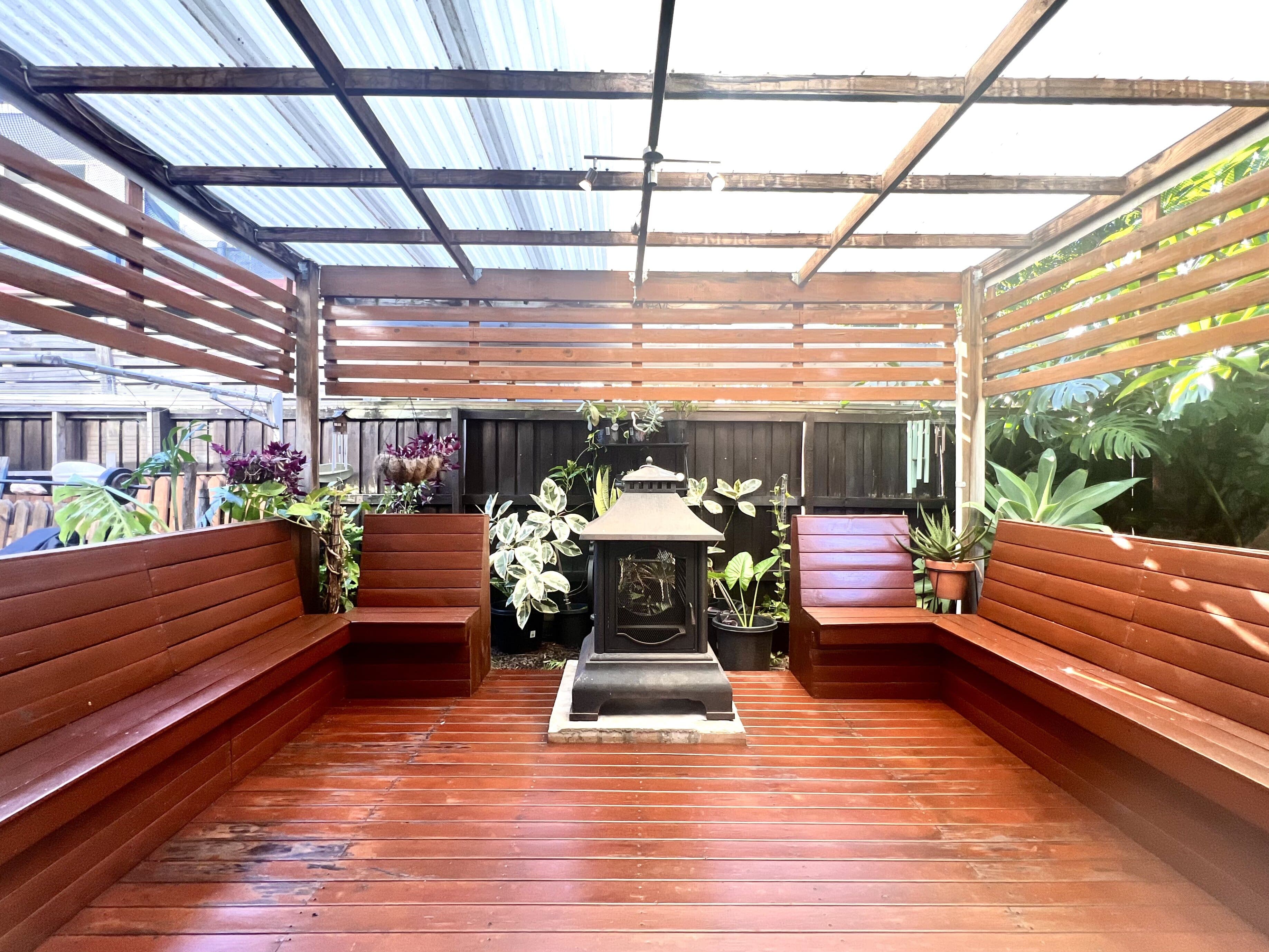 56 Fowler Street, Claremont Meadows, Claremont Meadows - Thumbnail 5