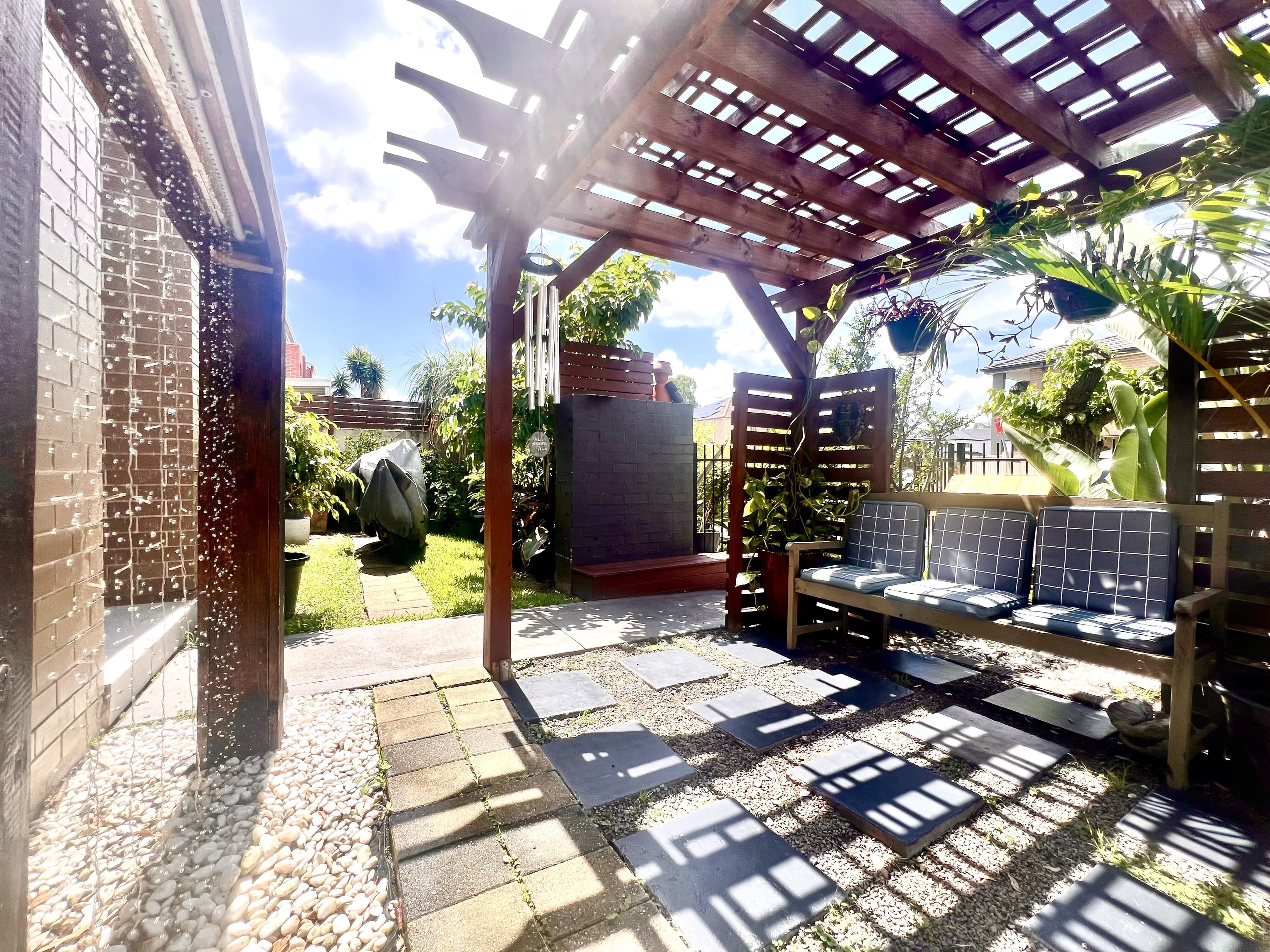 56 Fowler Street, Claremont Meadows, Claremont Meadows - Image 1