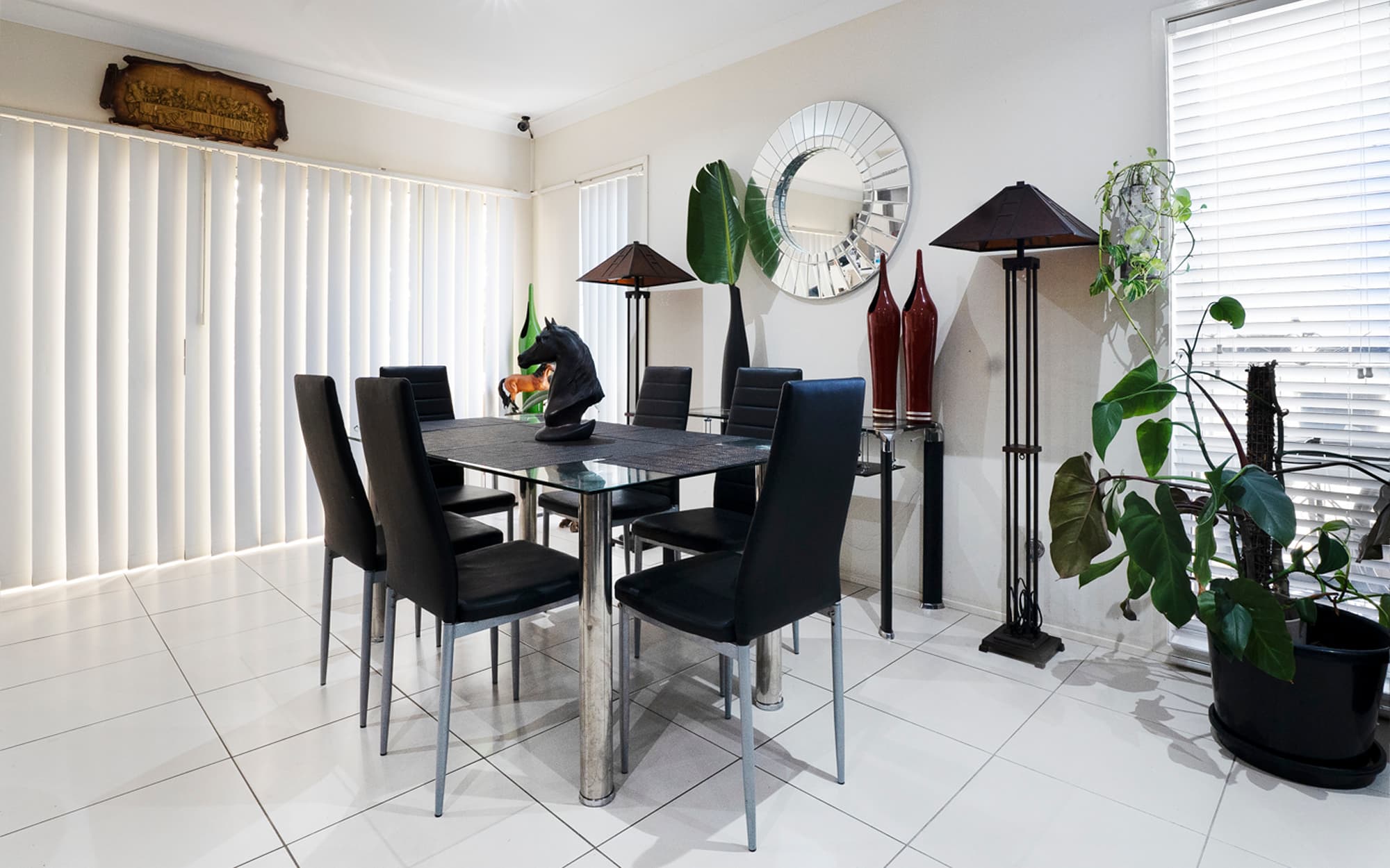 56 Fowler Street, Claremont Meadows, Claremont Meadows - Thumbnail 6