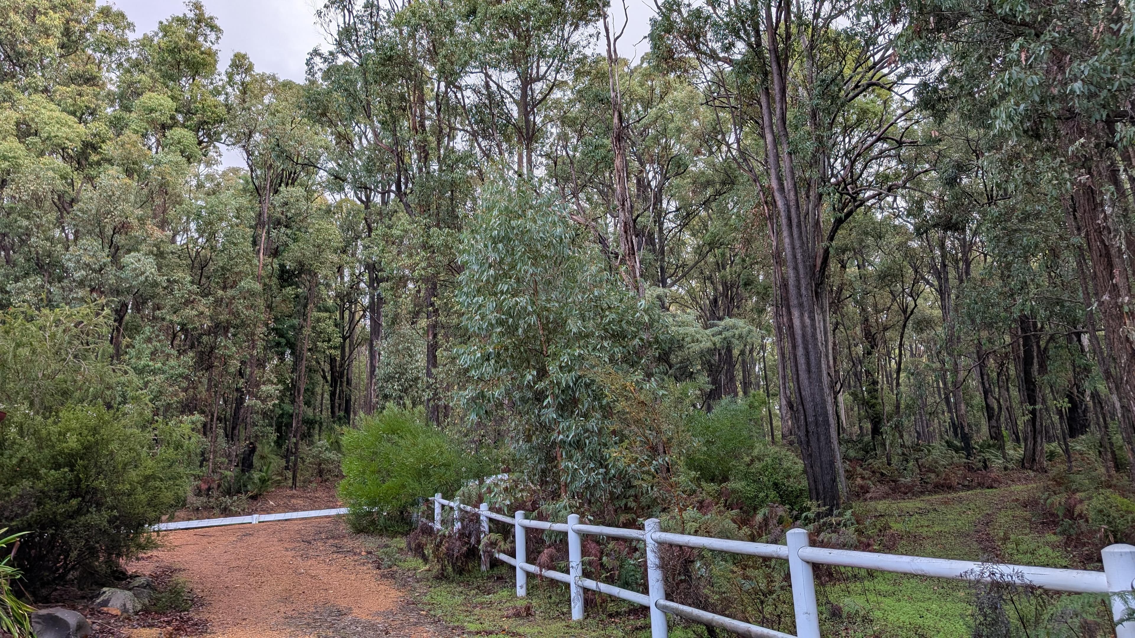 Dwellingup, address available on request, Address Available On Request - Thumbnail 2