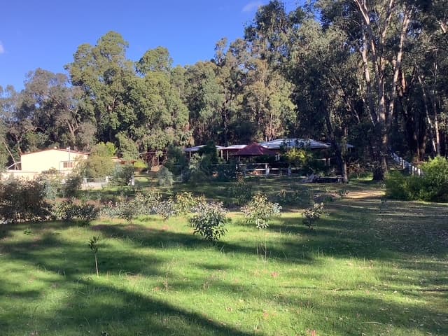 Dwellingup, address available on request, Address Available On Request - Thumbnail 3