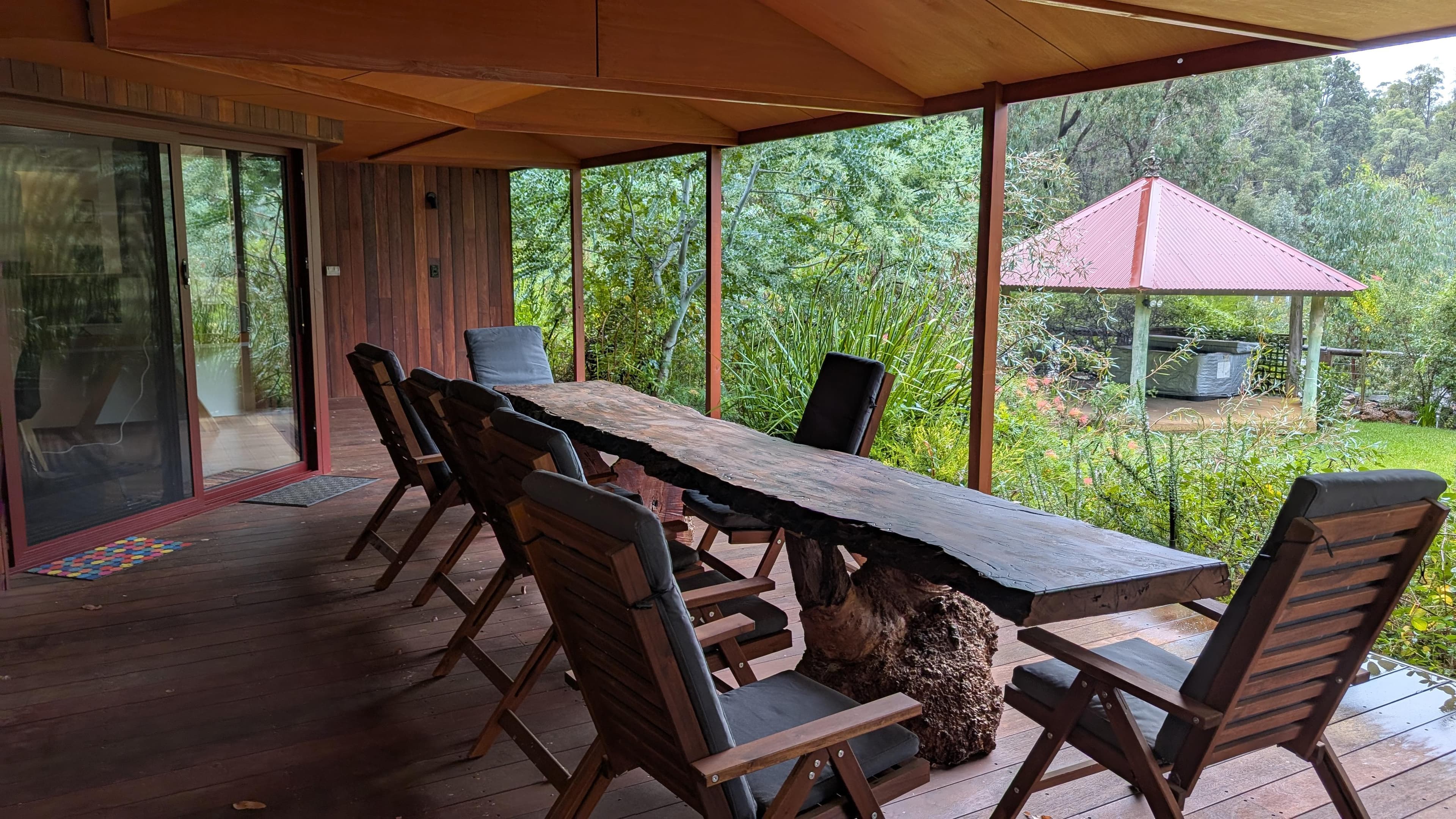 Dwellingup, address available on request, Address Available On Request - Thumbnail 4