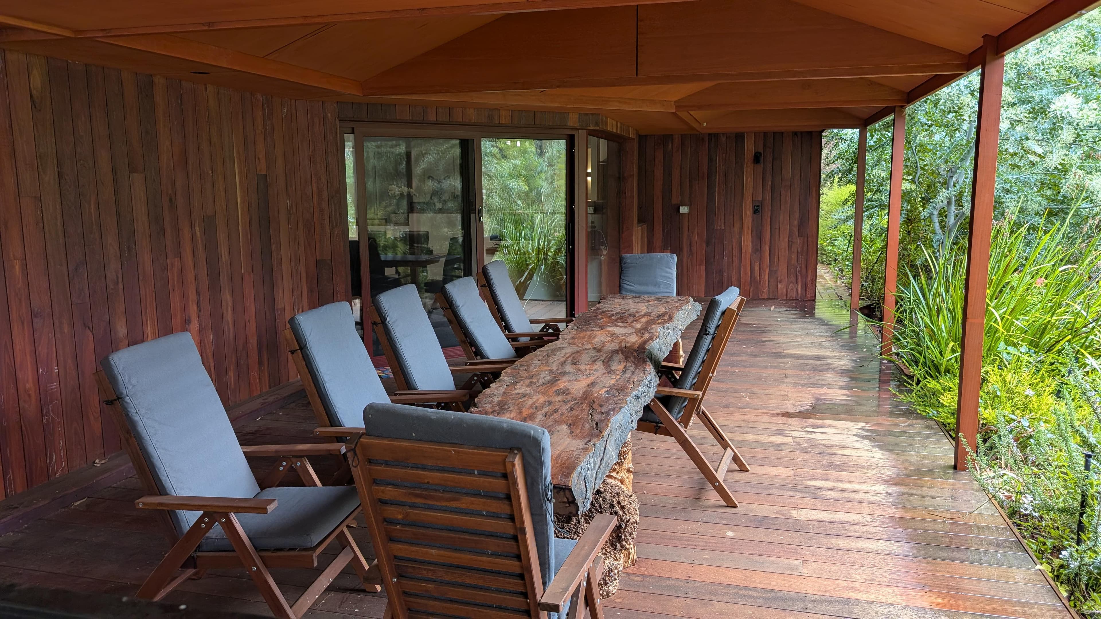 Dwellingup, address available on request, Address Available On Request - Thumbnail 5