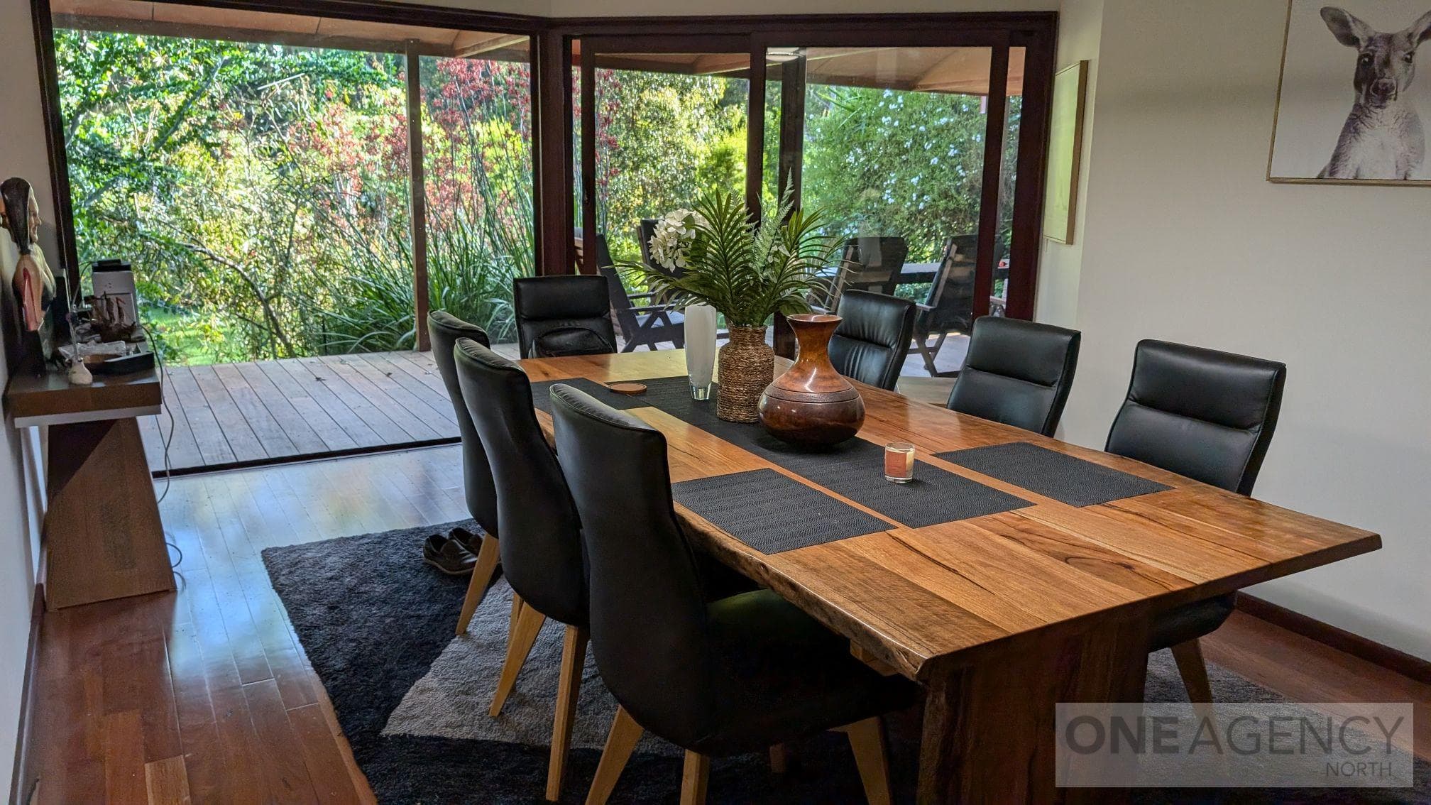Dwellingup, address available on request, Address Available On Request - Thumbnail 6
