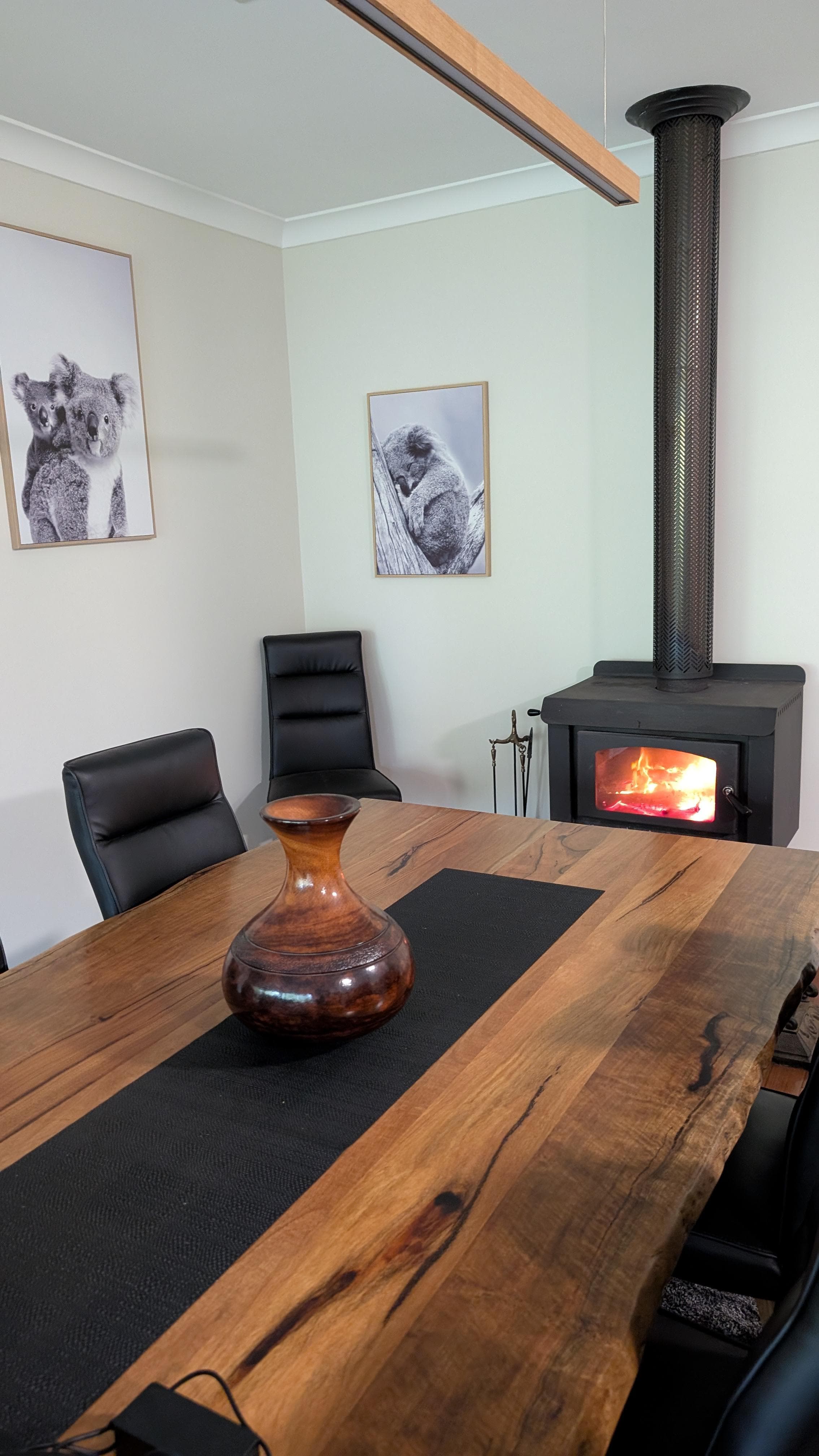 Dwellingup, address available on request, Address Available On Request - Thumbnail 7