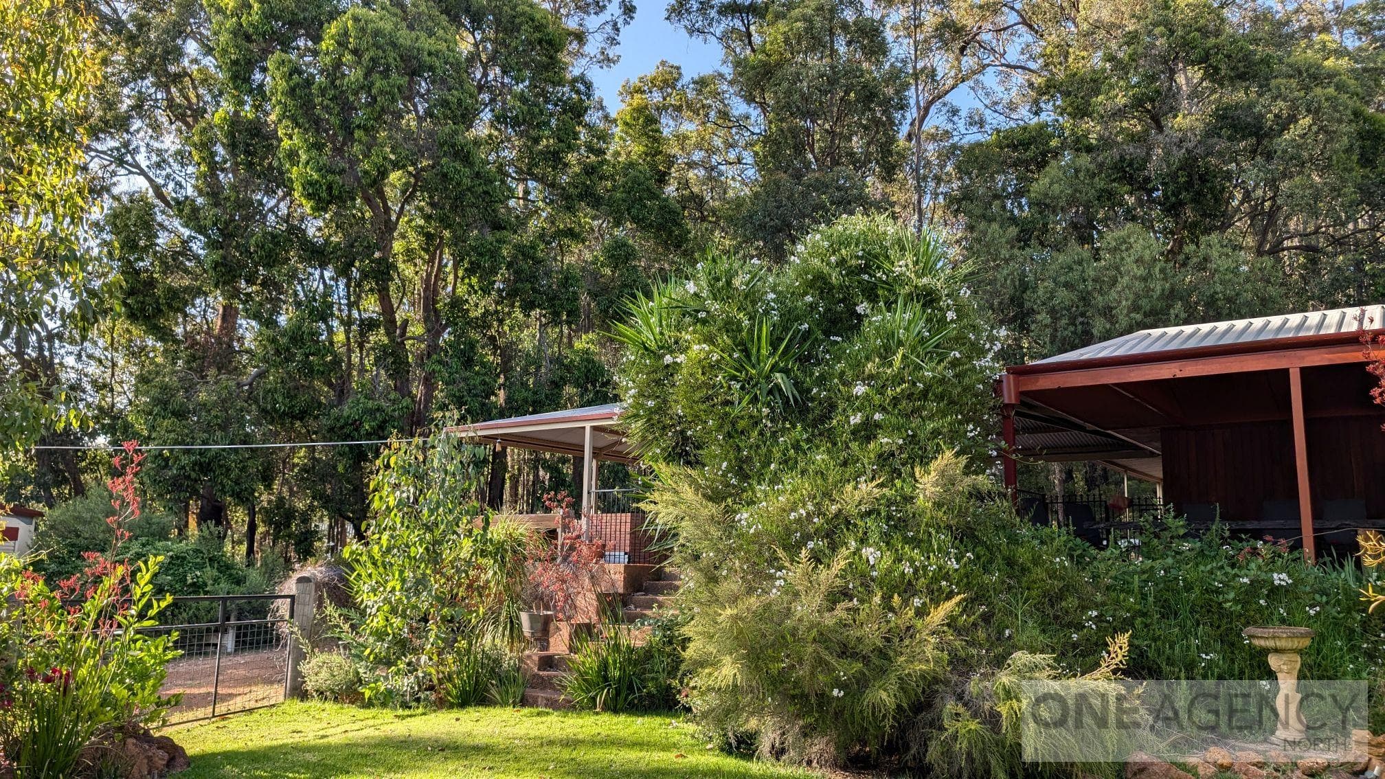 Dwellingup, address available on request, Address Available On Request - Image 1