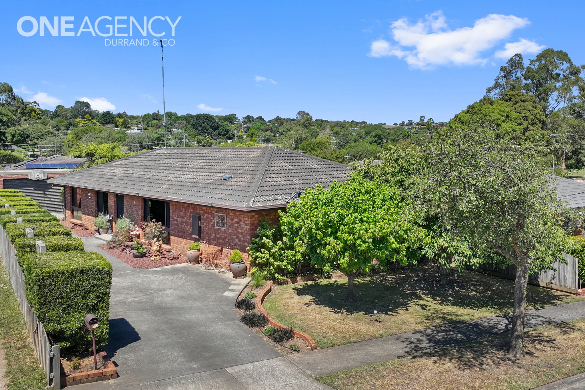 13 Blackwood Court, Drouin, Drouin - Image 1