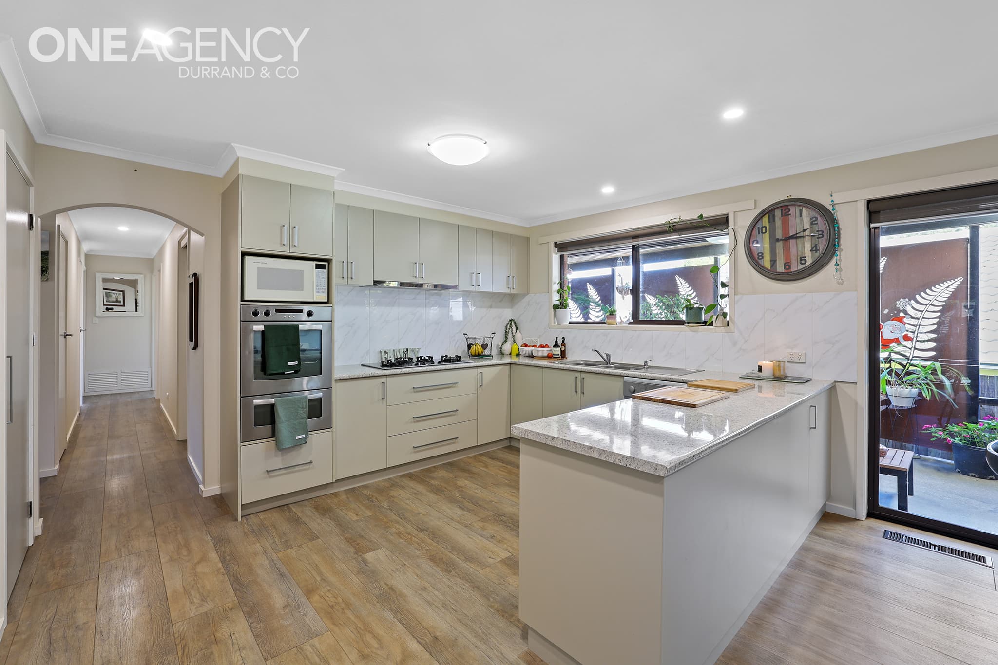 13 Blackwood Court, Drouin, Drouin - Thumbnail 4