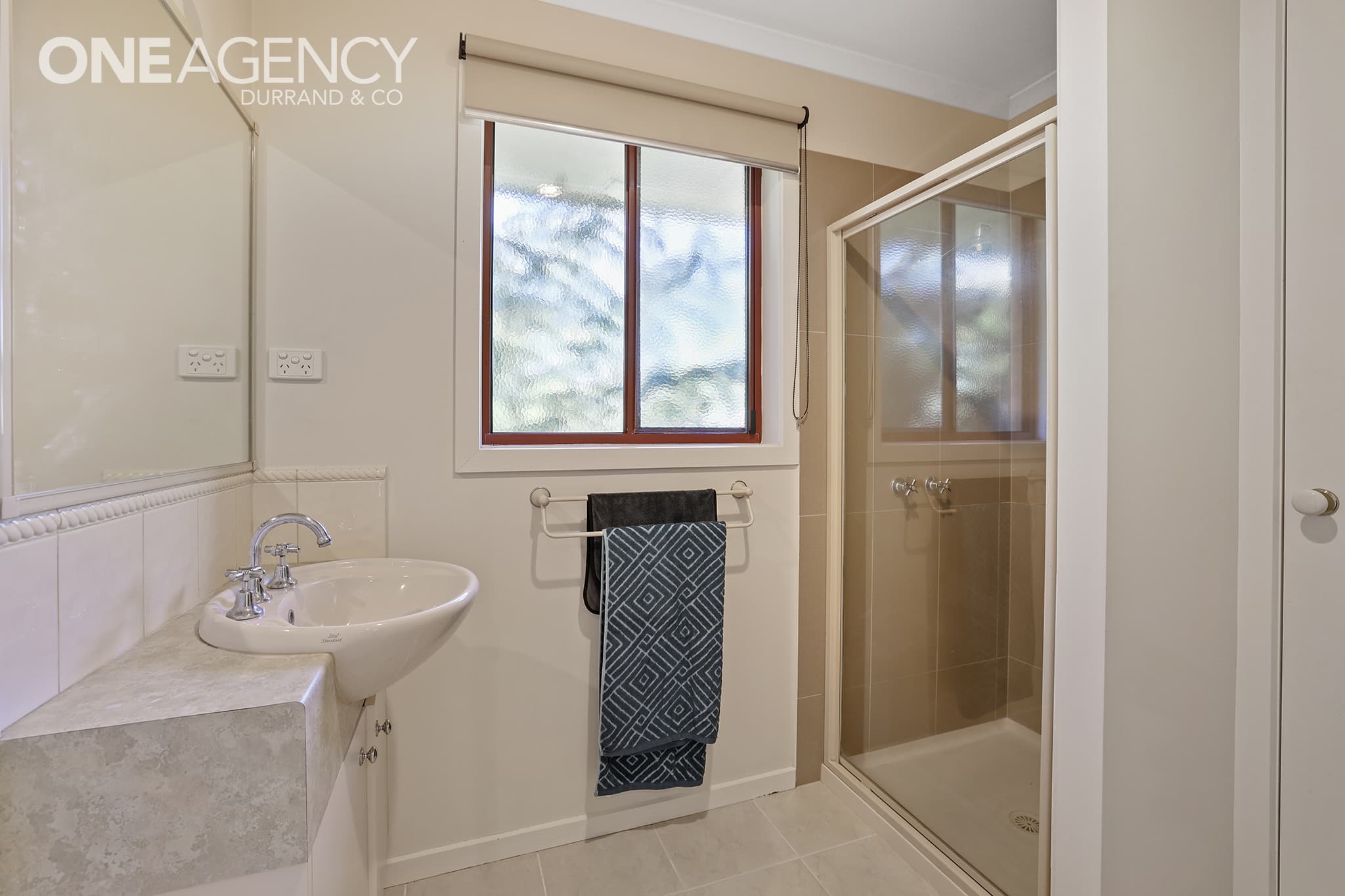 13 Blackwood Court, Drouin, Drouin - Thumbnail 8